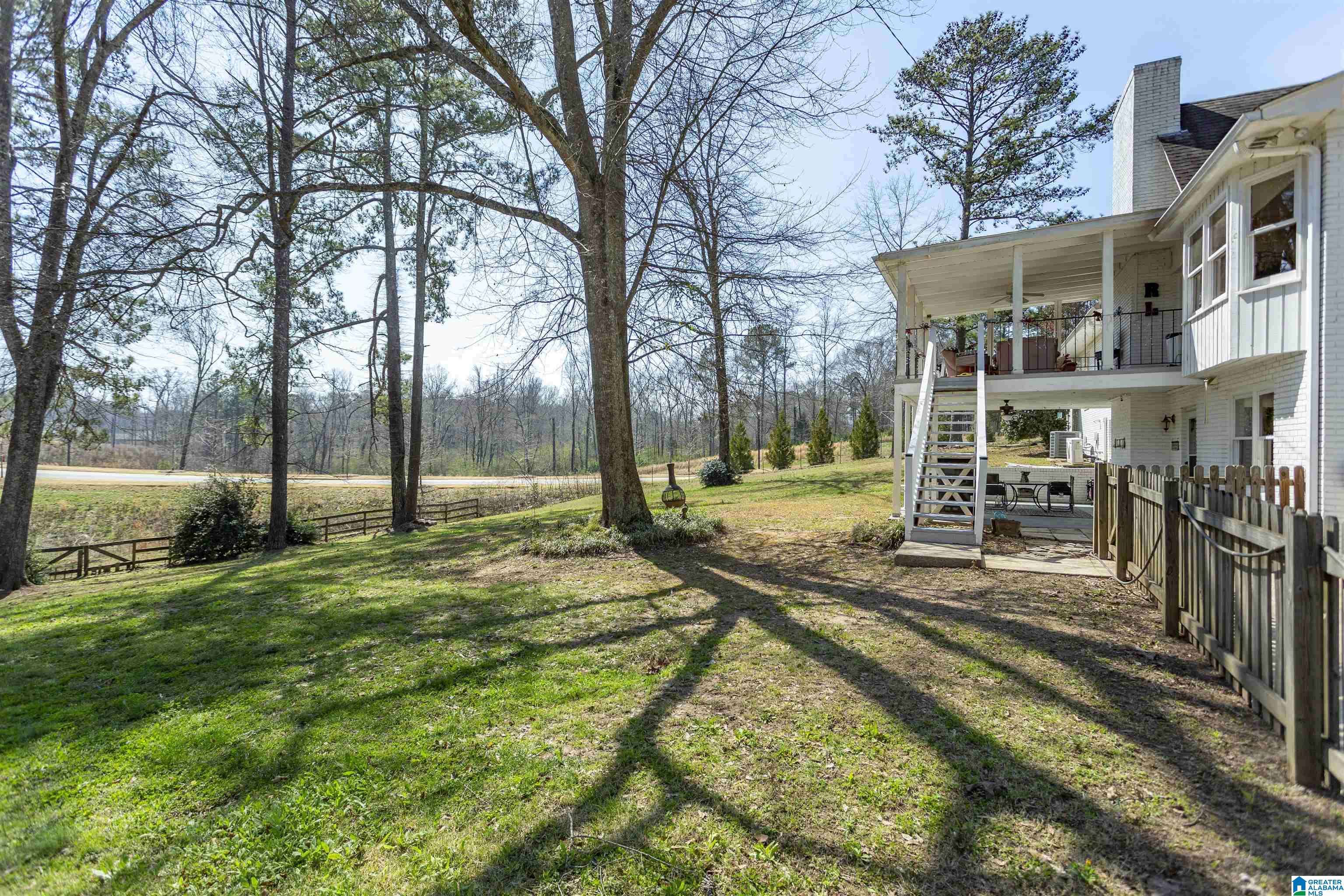 Chelsea, AL 35043,500 LIBERTY ROAD