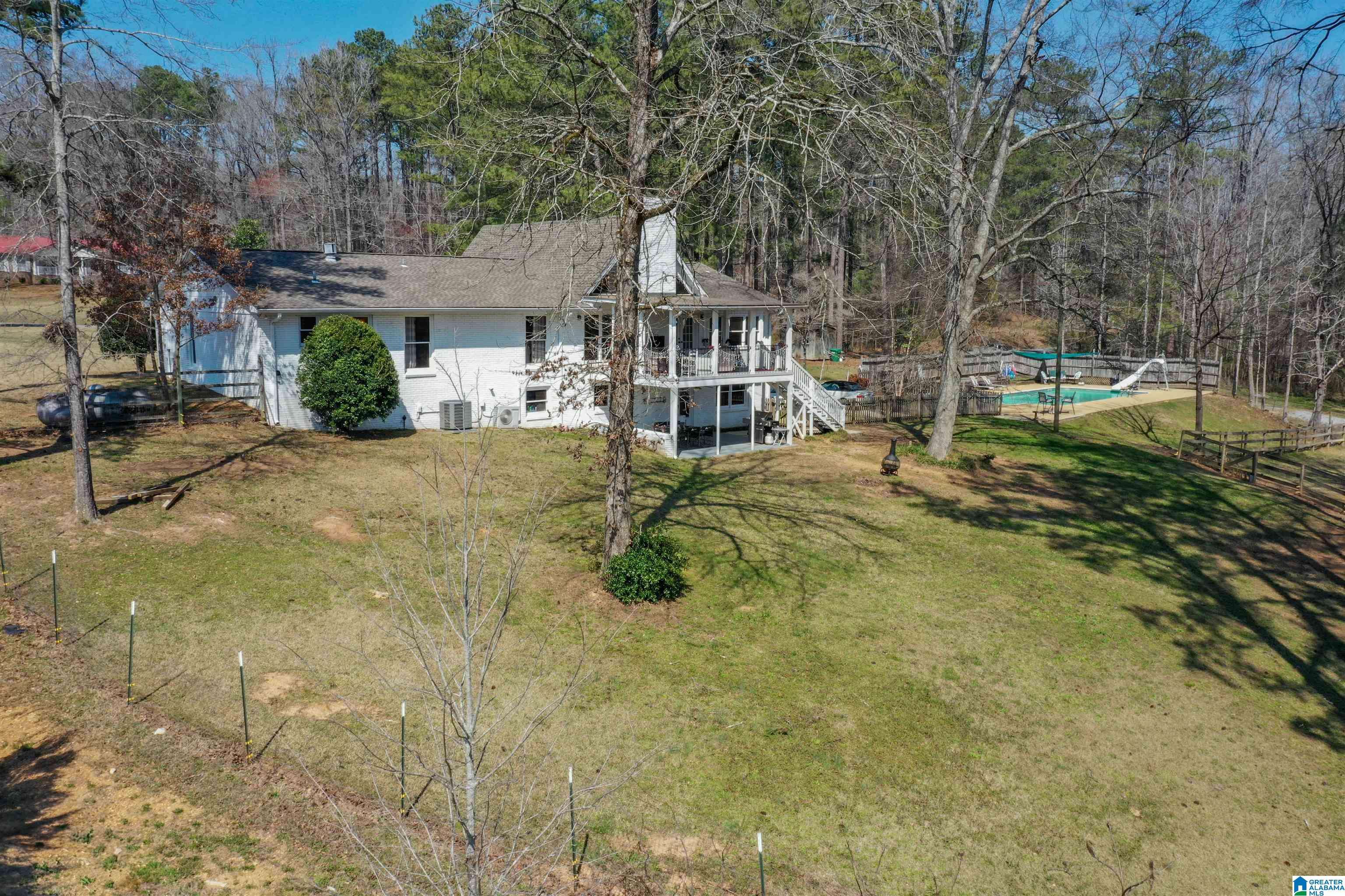 Chelsea, AL 35043,500 LIBERTY ROAD
