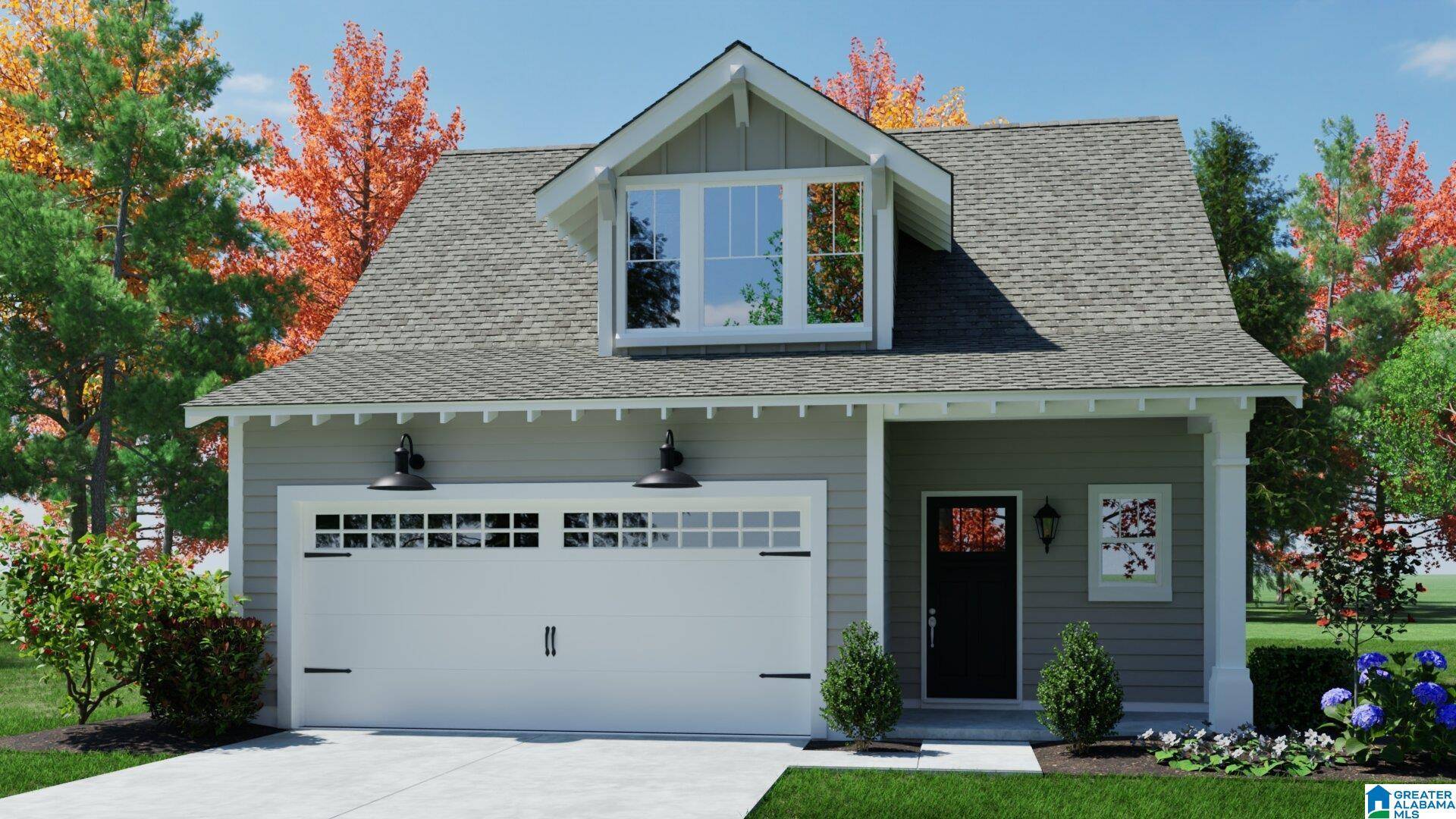 Pelham, AL 35124,300 HUNTLEY RIDGE BEND