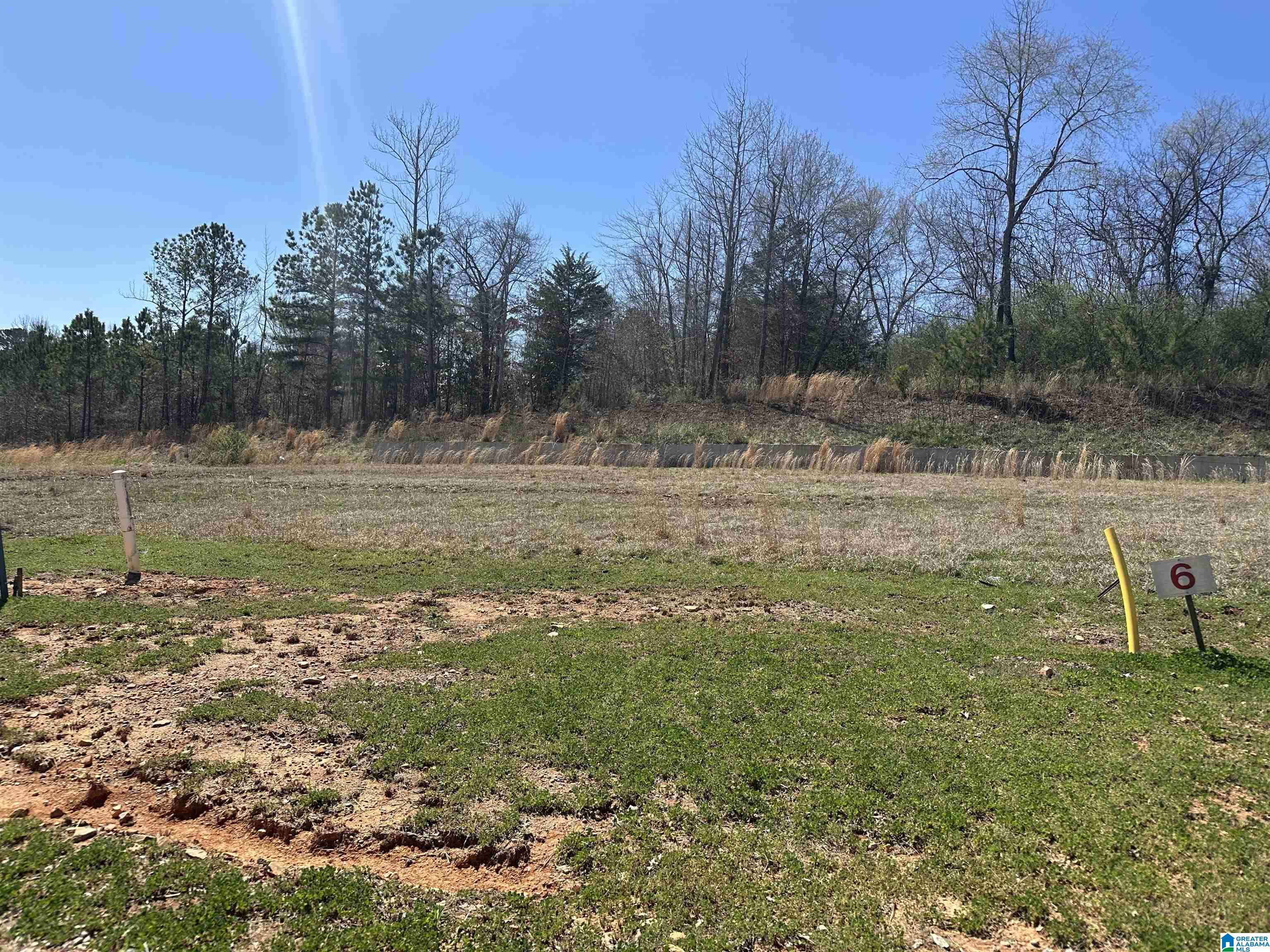 Anniston, AL 36207,114 VILLAGE CIRCLE #6 & 7