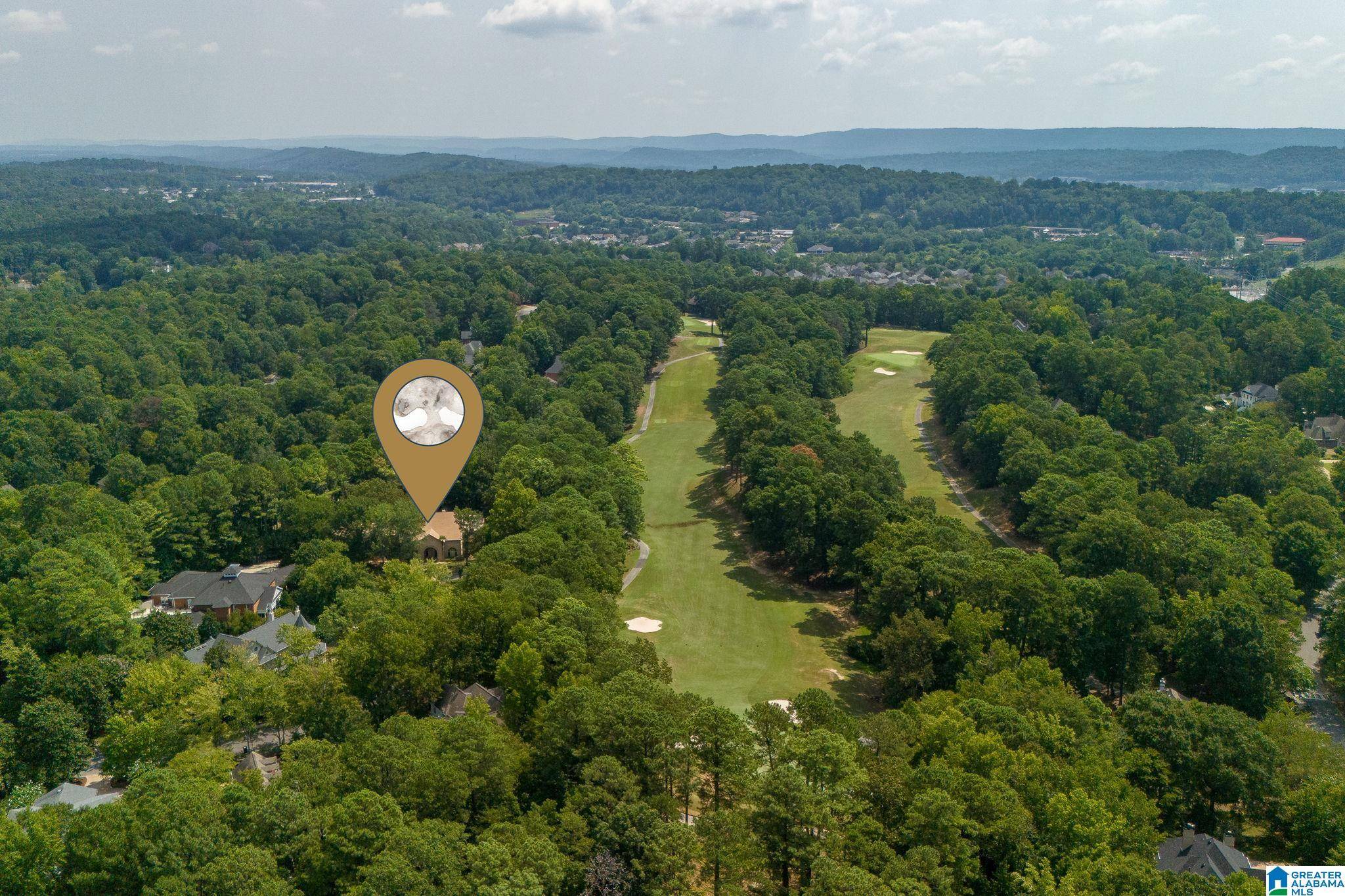 Hoover, AL 35244,2065 ROYAL FERN LANE