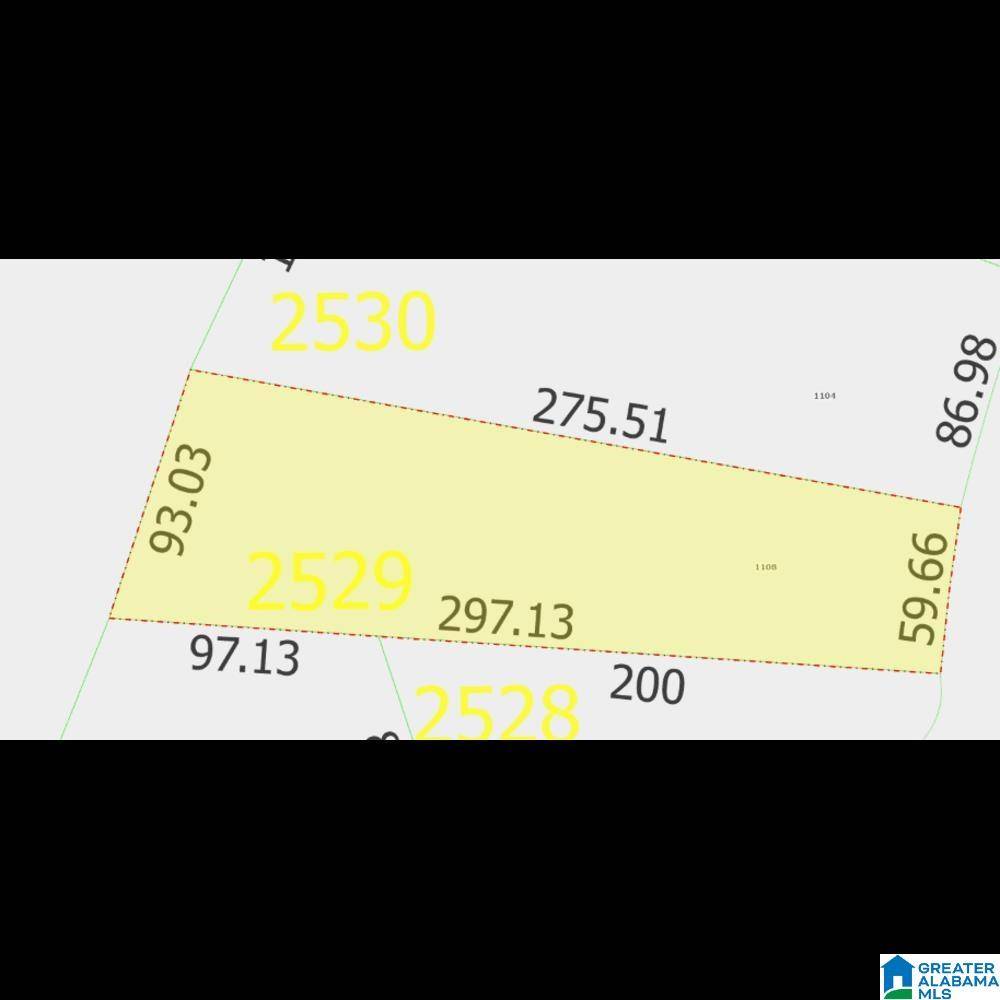 Birmingham, AL 35242,1108 DUNNAVANT PLACE #2529