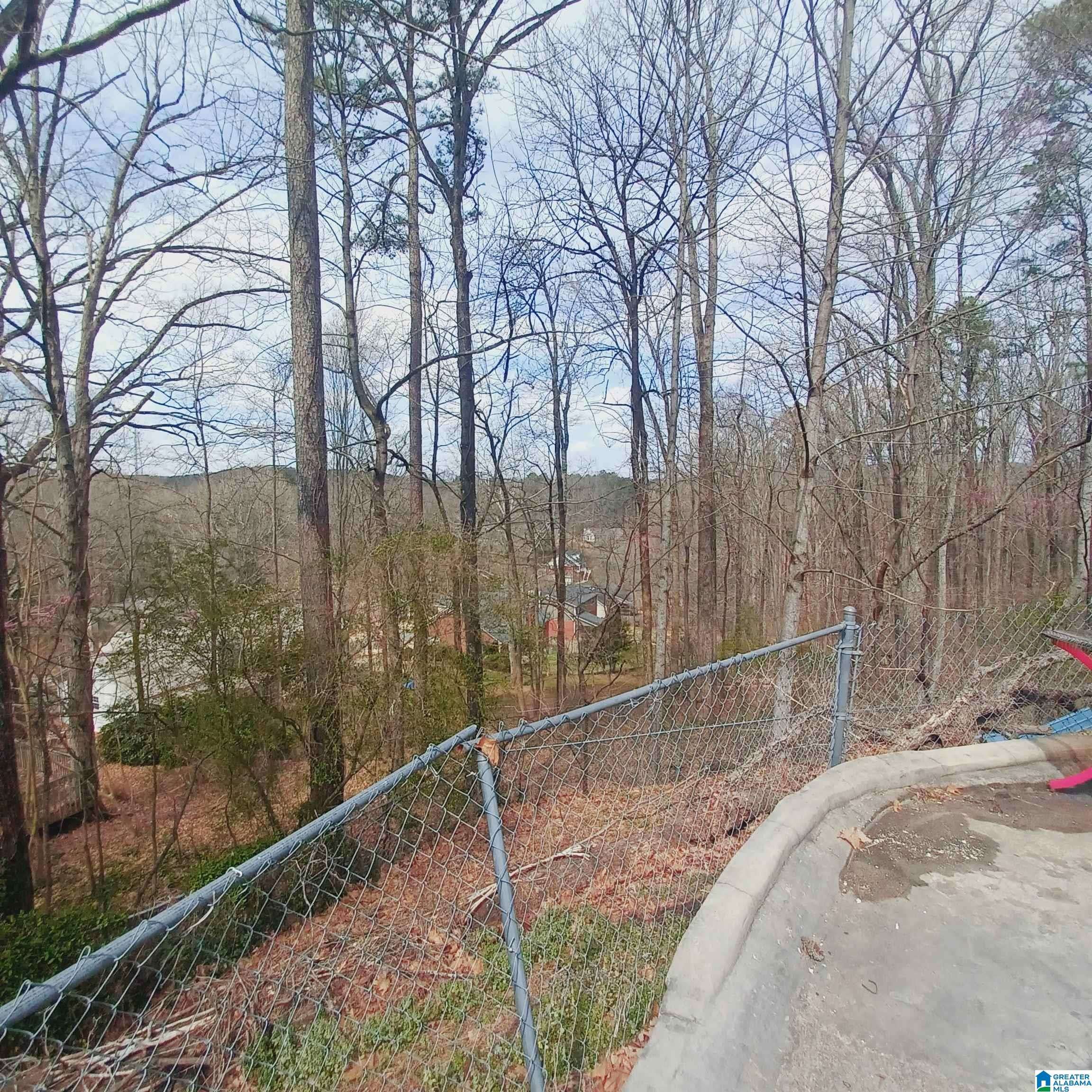 Trussville, AL 35173,7320 LAURA LANE