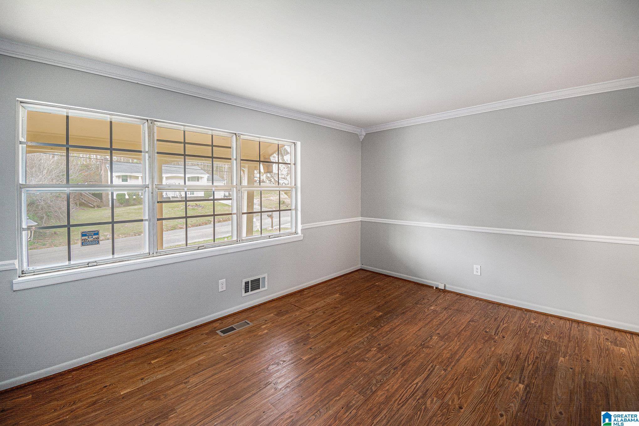 Center Point, AL 35215,309 26TH AVENUE NE