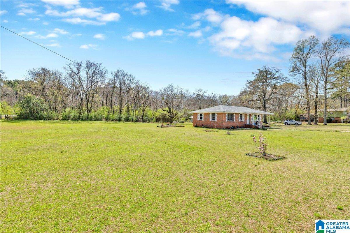 Birmingham, AL 35214,645 REBA STREET