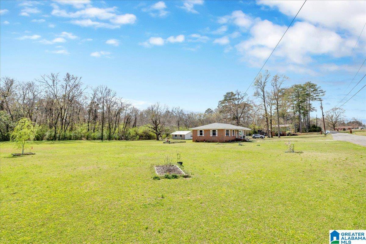 Birmingham, AL 35214,645 REBA STREET