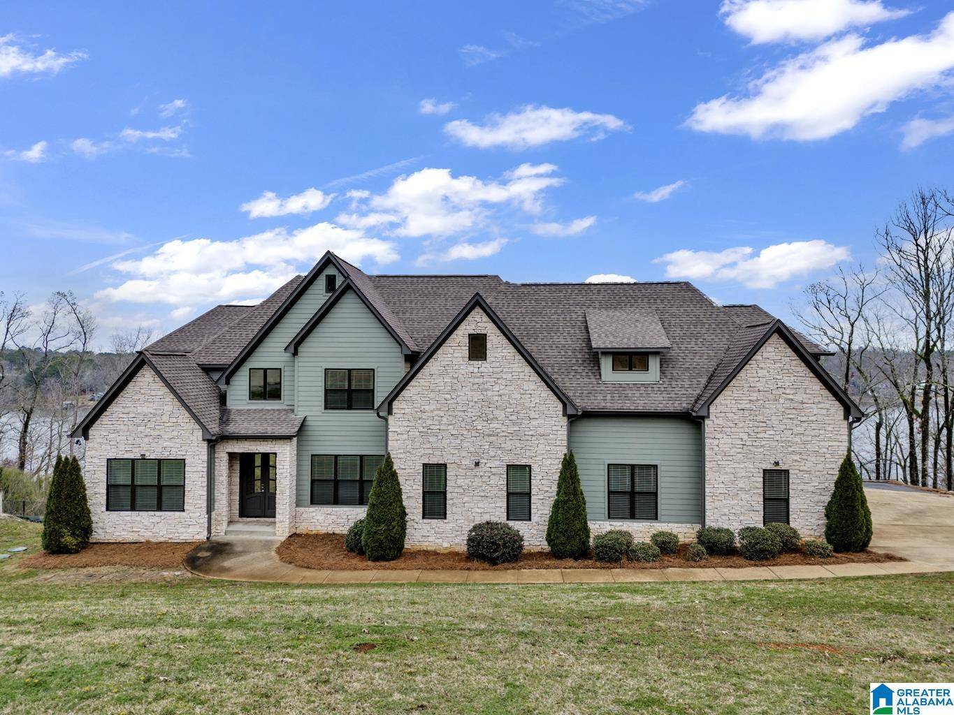 Pell City, AL 35128,759 LAKEVIEW CREST DRIVE