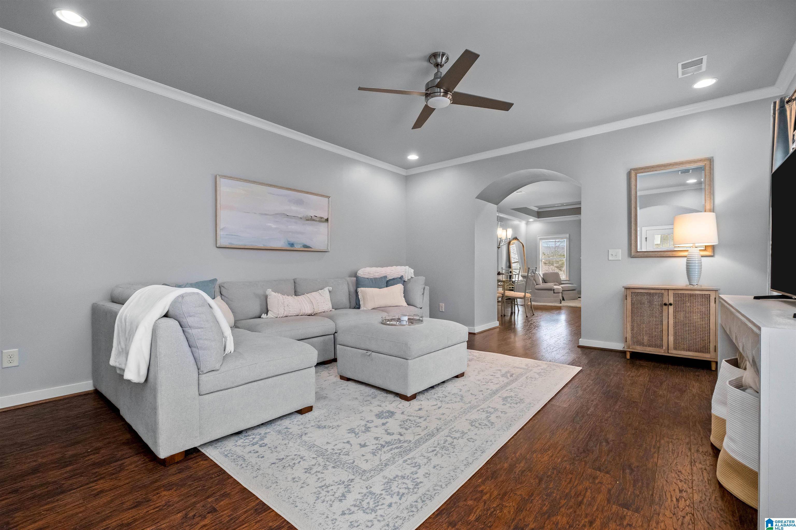Birmingham, AL 35242,1474 OXFORD MANOR CIRCLE