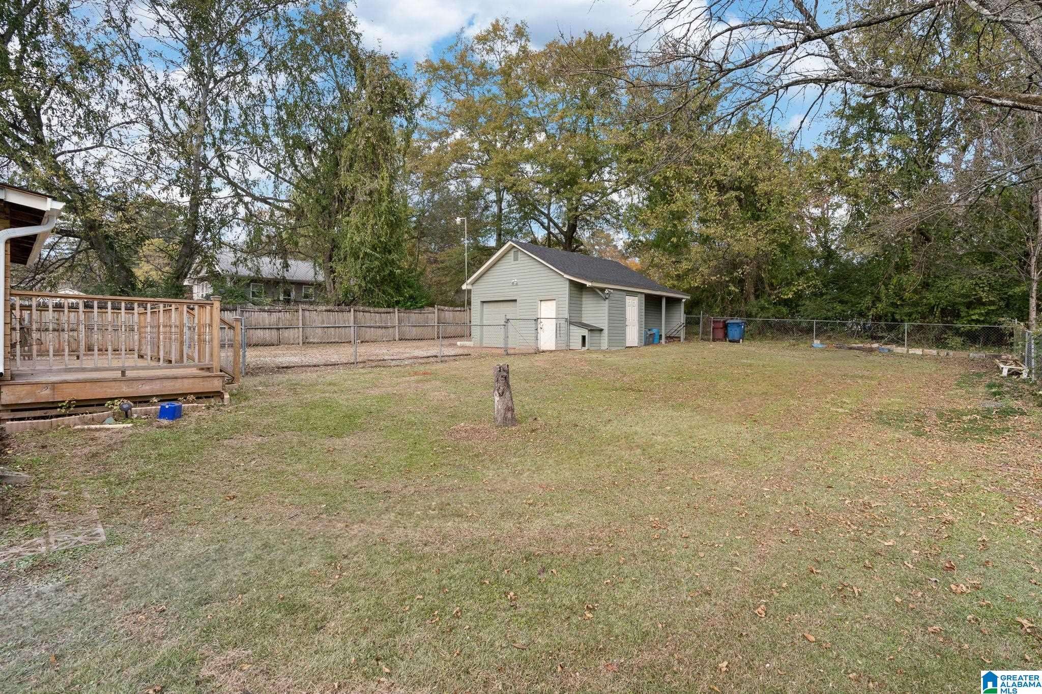 Hueytown, AL 35023,2913 19TH STREET