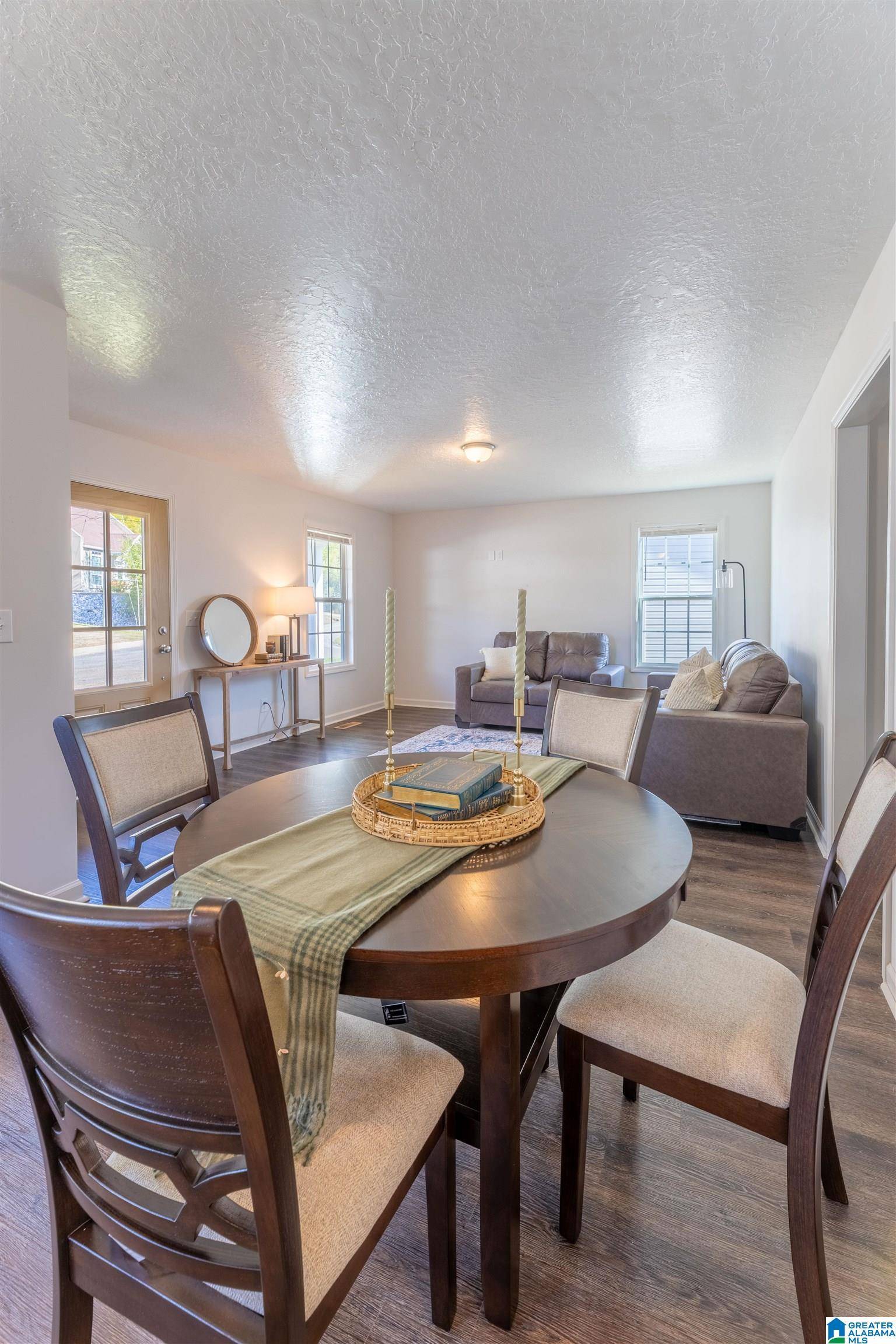 Oxford, AL 36203,11 HICKORY HILLS CIRCLE