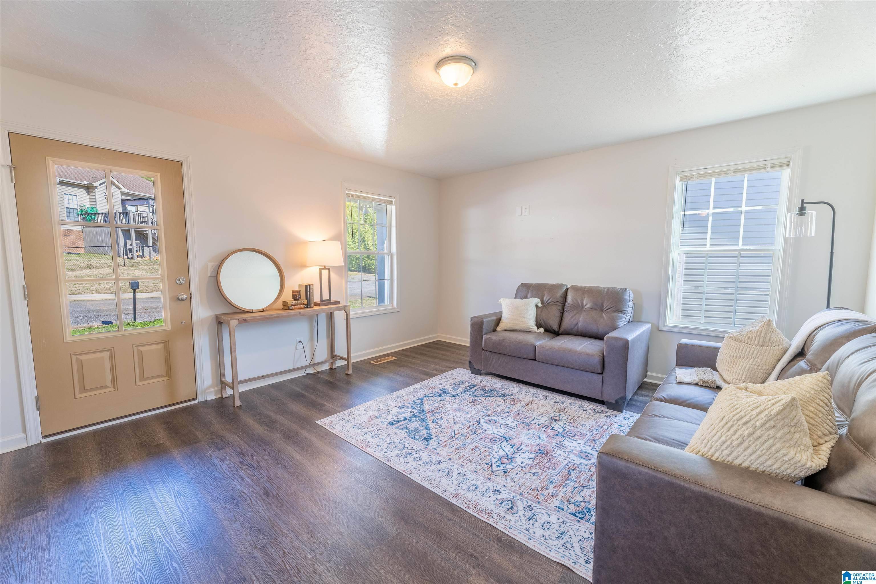 Oxford, AL 36203,11 HICKORY HILLS CIRCLE