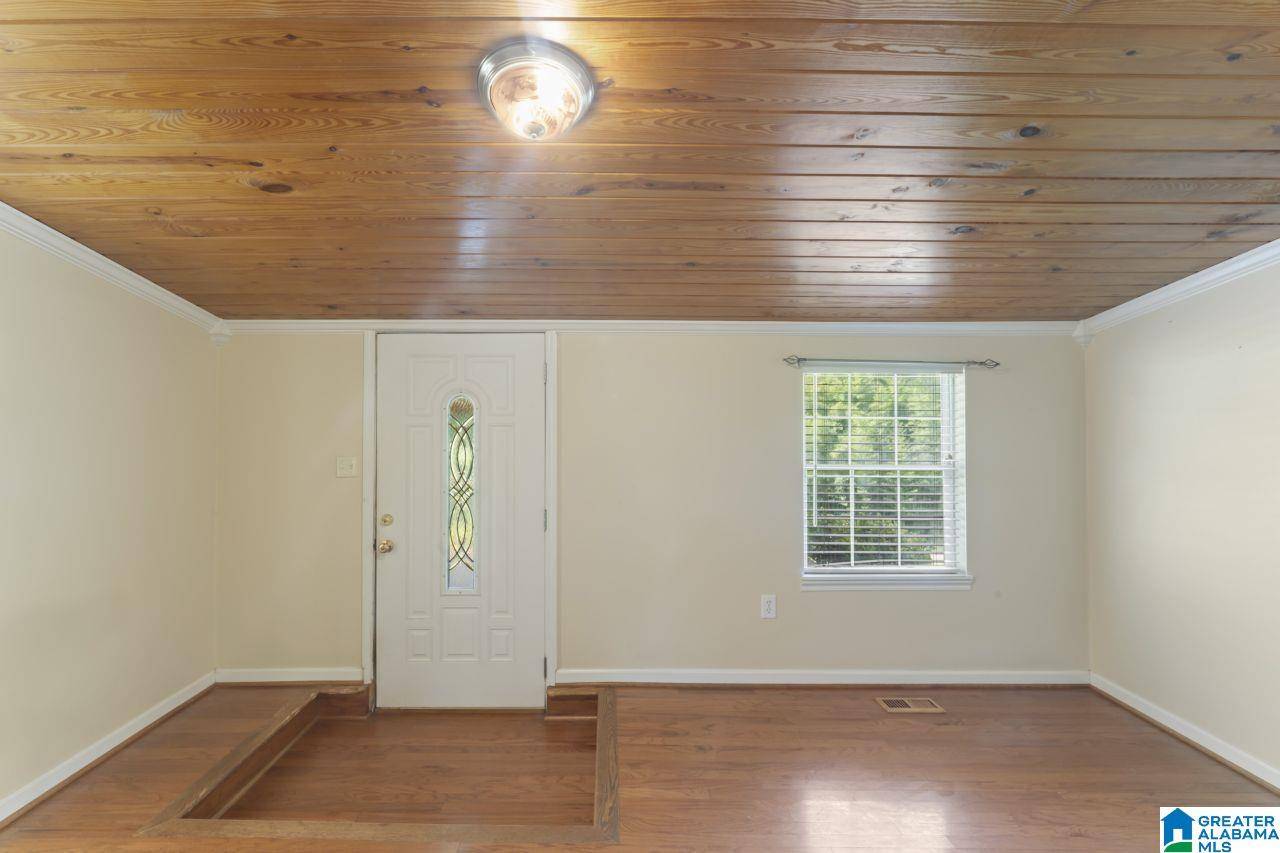 Adger, AL 35006,536 OLD PATTON FERRY ROAD