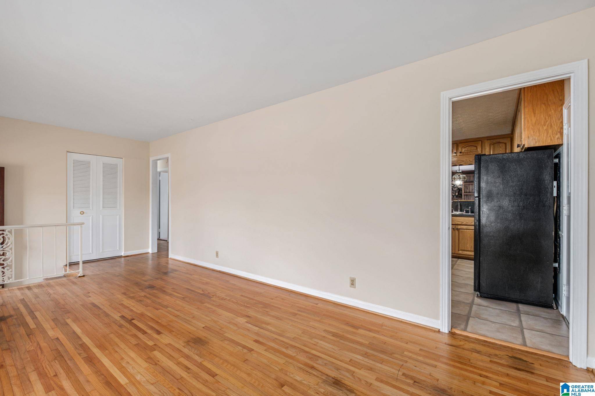 Pleasant Grove, AL 35127,1105 10TH WAY