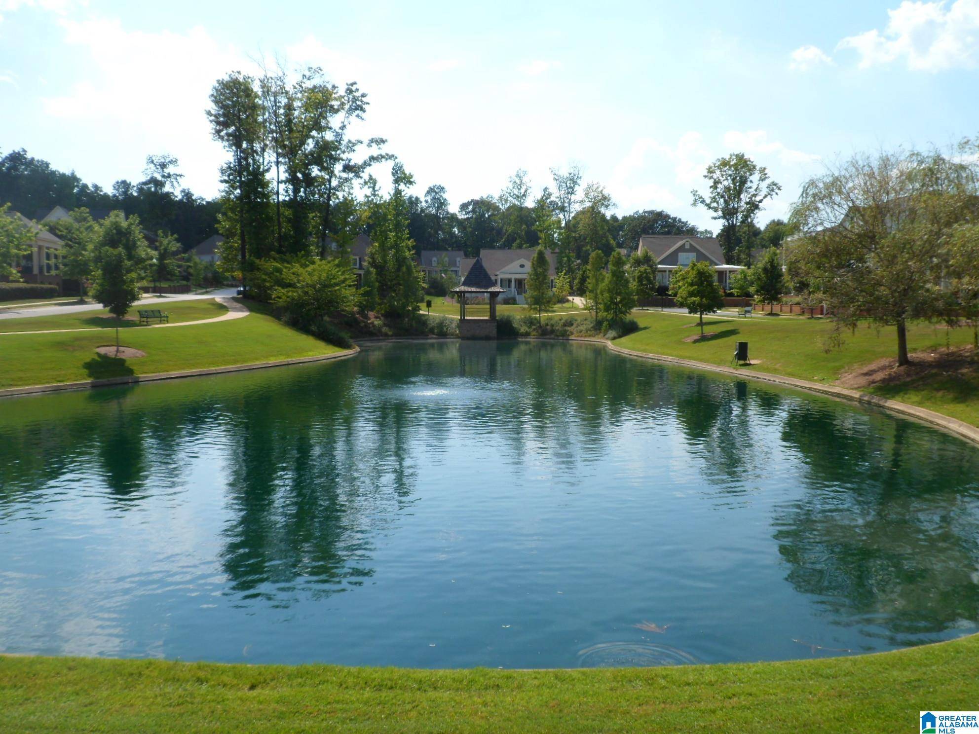 Hoover, AL 35226,462 PRESERVE PARKWAY