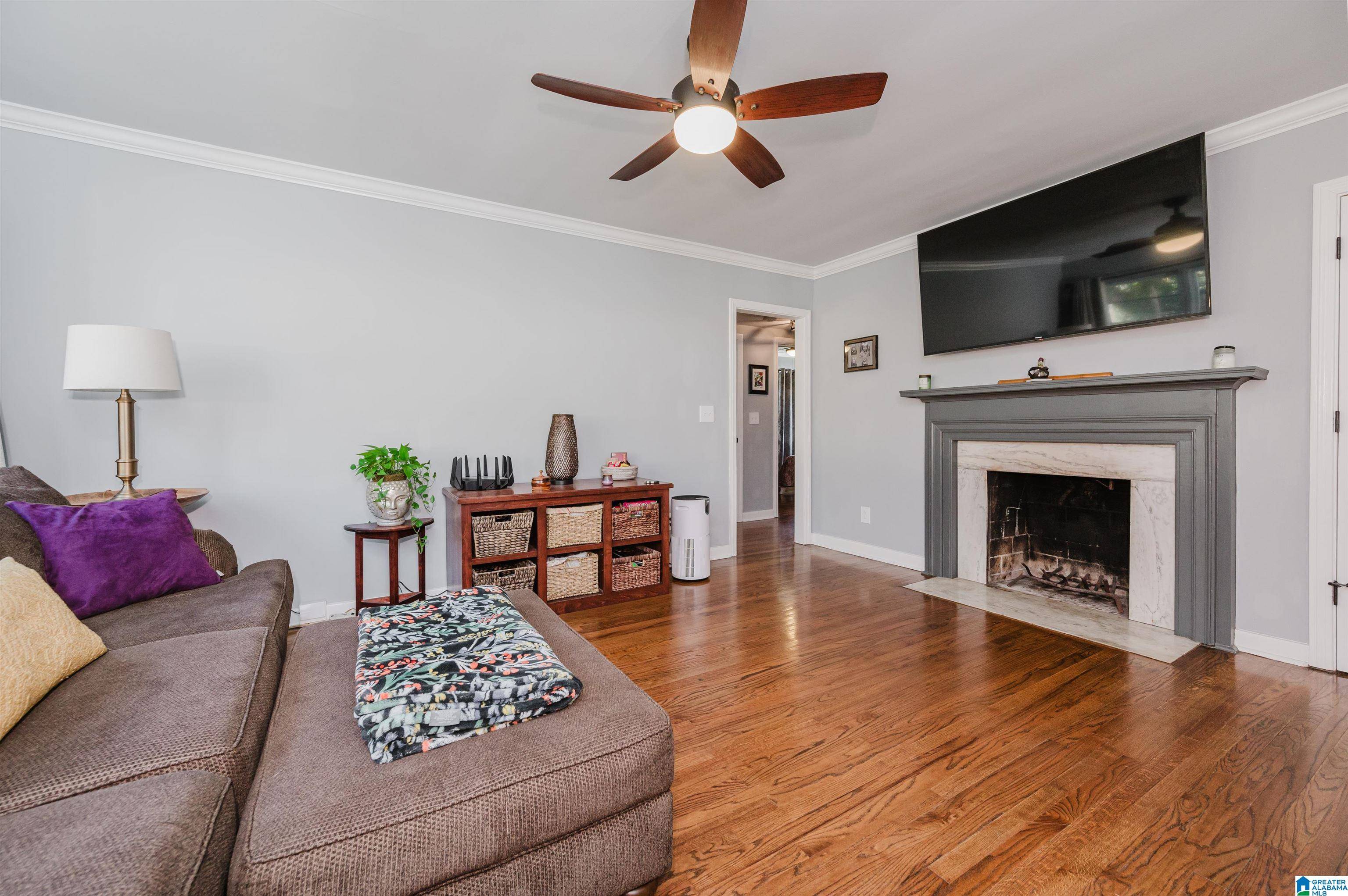 Homewood, AL 35209,1024 EDGEWOOD BOULEVARD