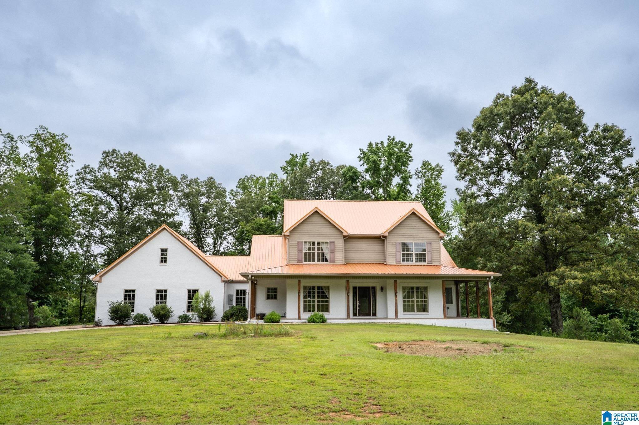 Bessemer, AL 35023,9677 GOLDEN LANE