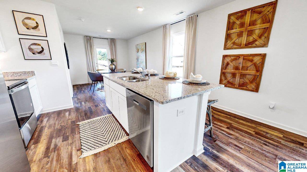 Odenville, AL 35120,1495 LONG LEAF LANE