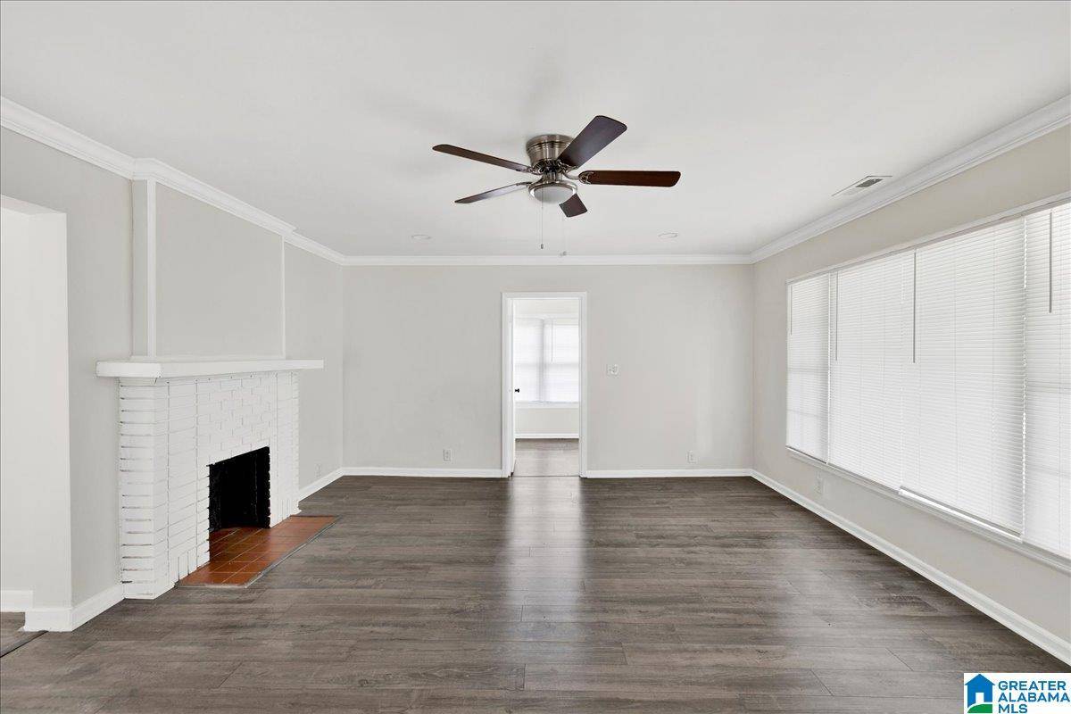 Birmingham, AL 35206,331 80TH STREET N