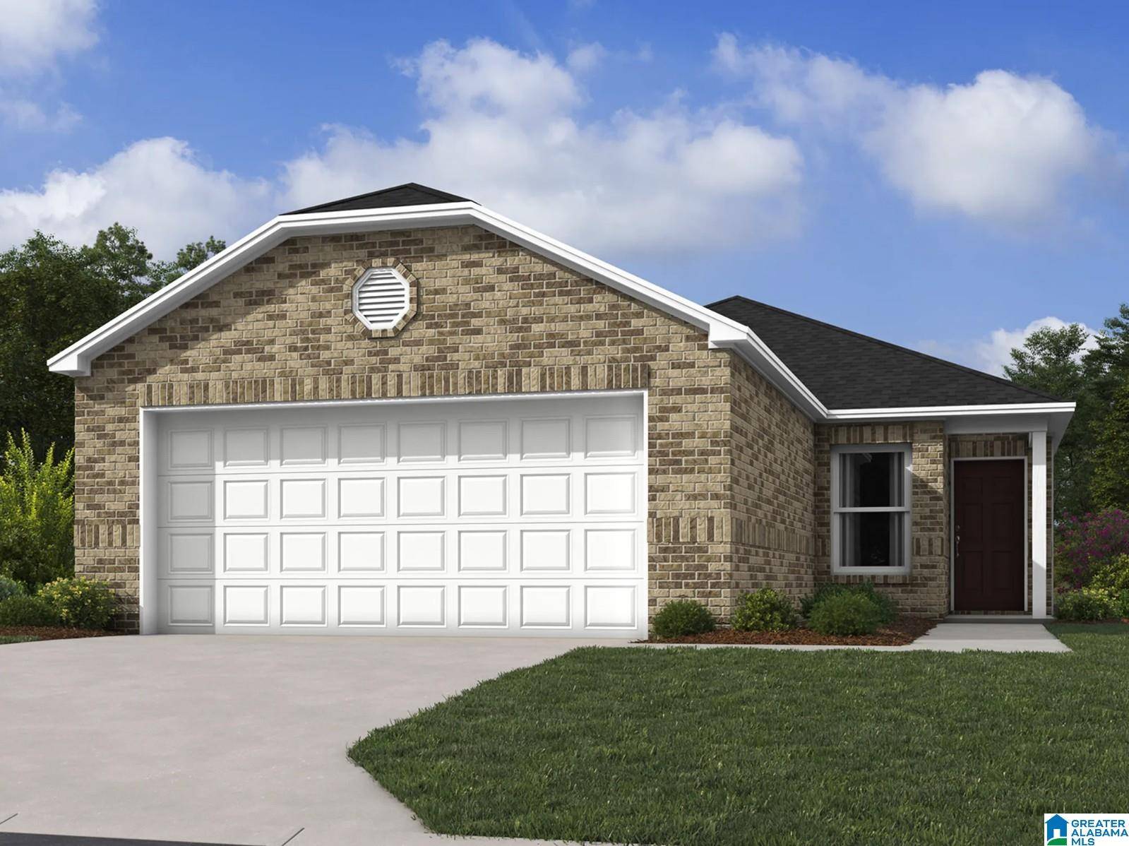 Munford, AL 36268,79 BOW COURT
