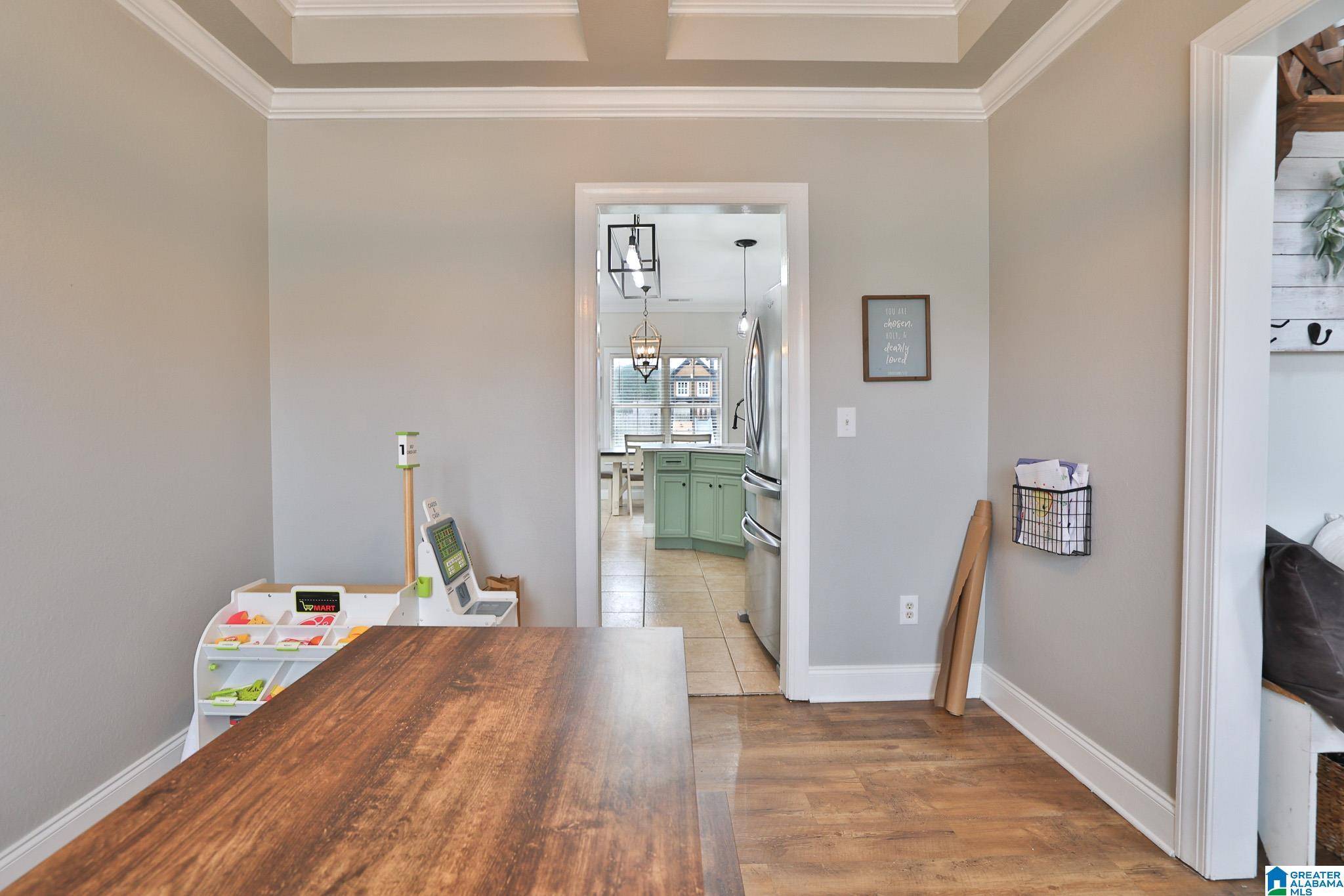 Pell City, AL 35125,140 OAK LEAF COURT
