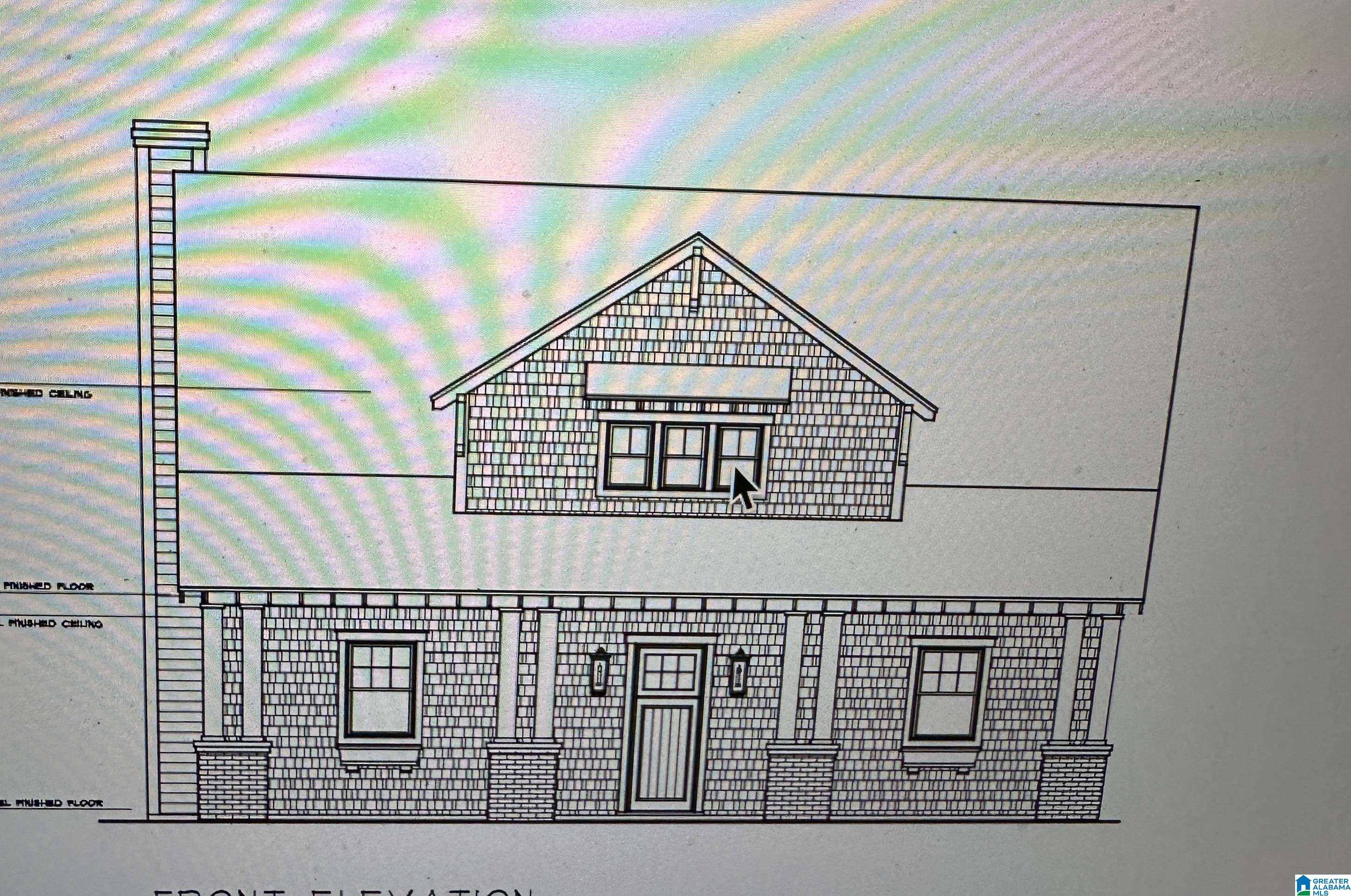 Morris, AL 35116,7871 BRAE VILLAGE DRIVE