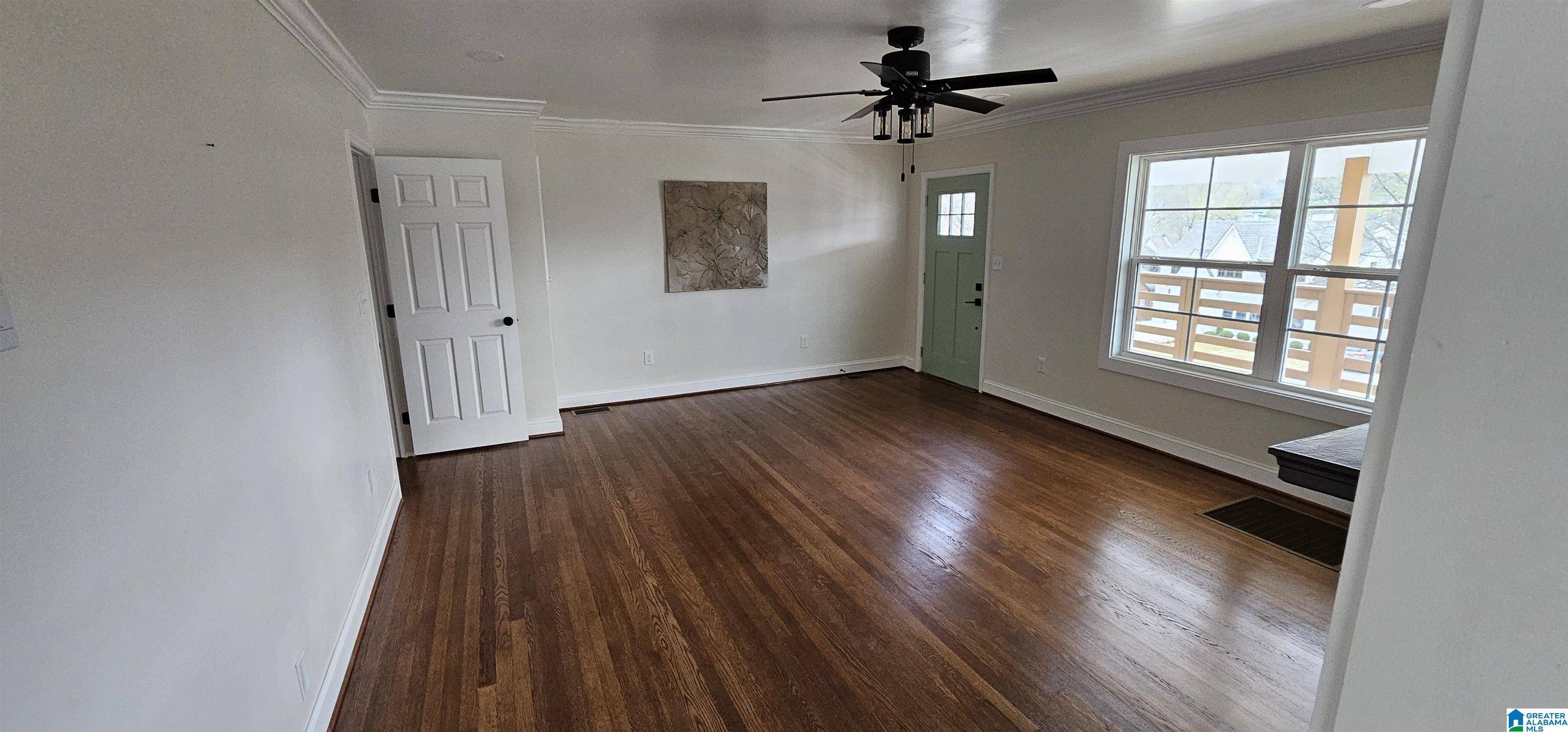Homewood, AL 35209,1807 MAYFAIR DRIVE