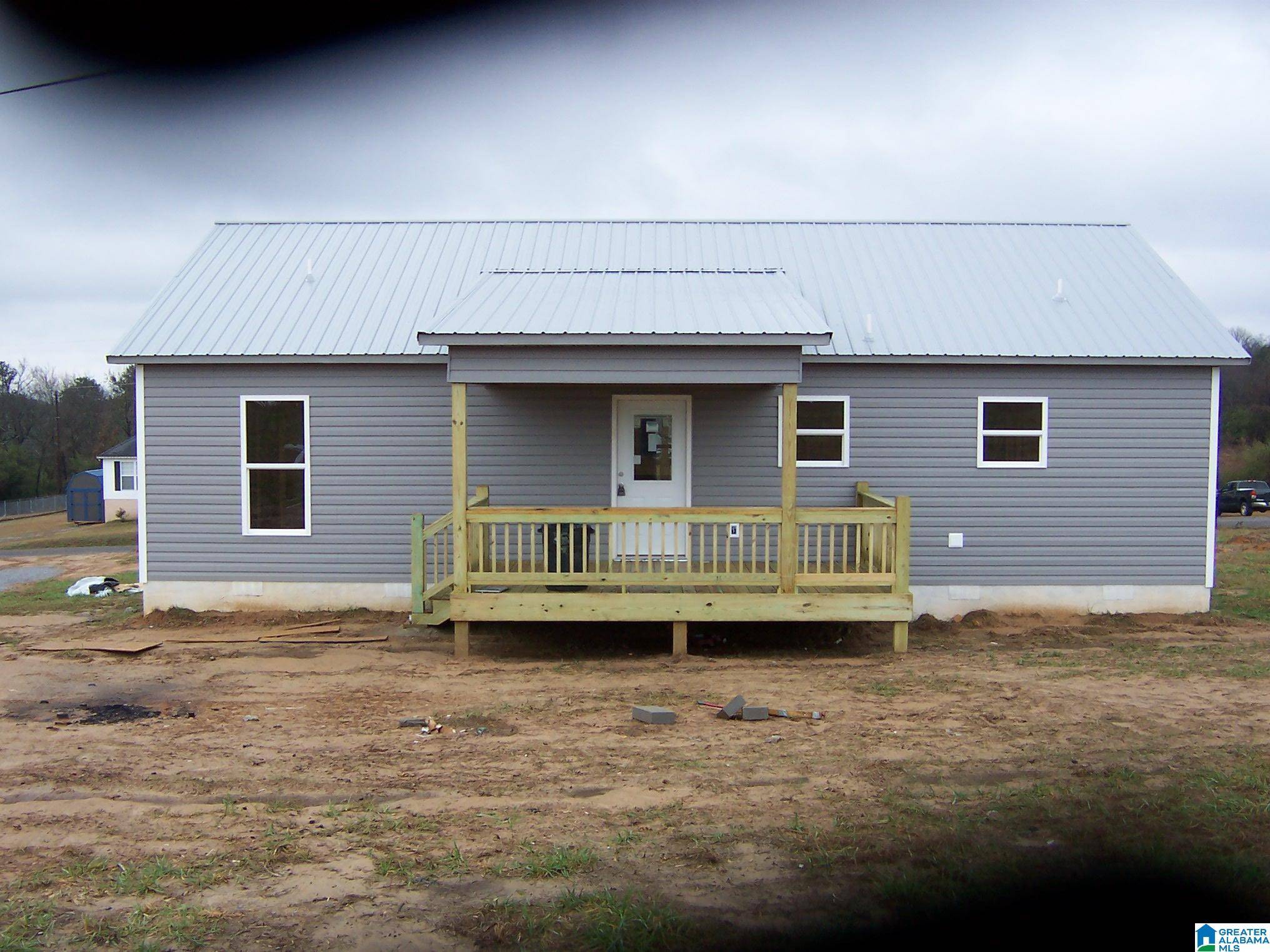 Hayden, AL 35079,219 COX COVE ROAD