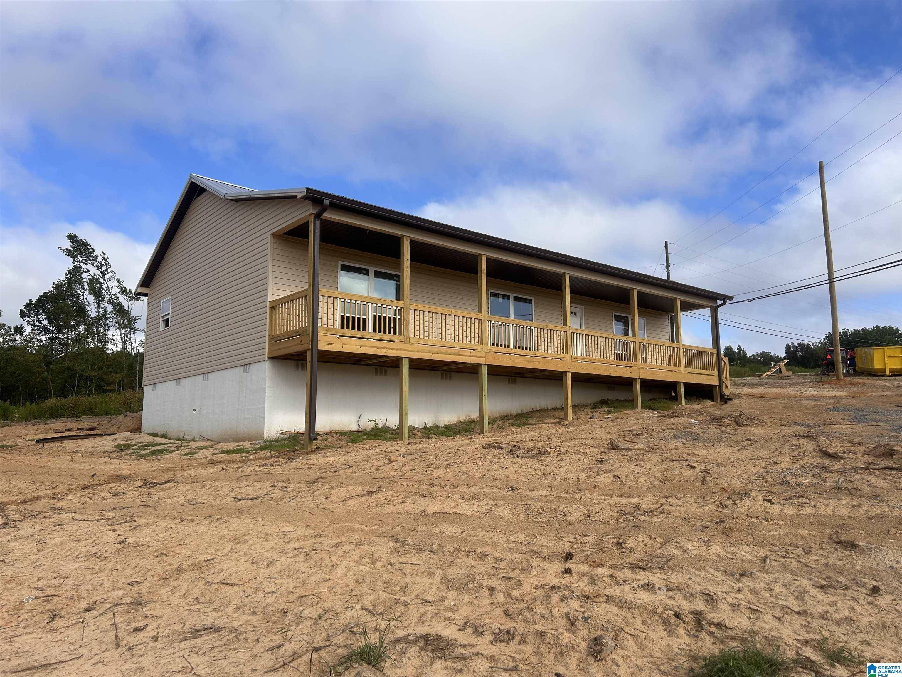 Hayden, AL 35079,253 COX COVE ROAD