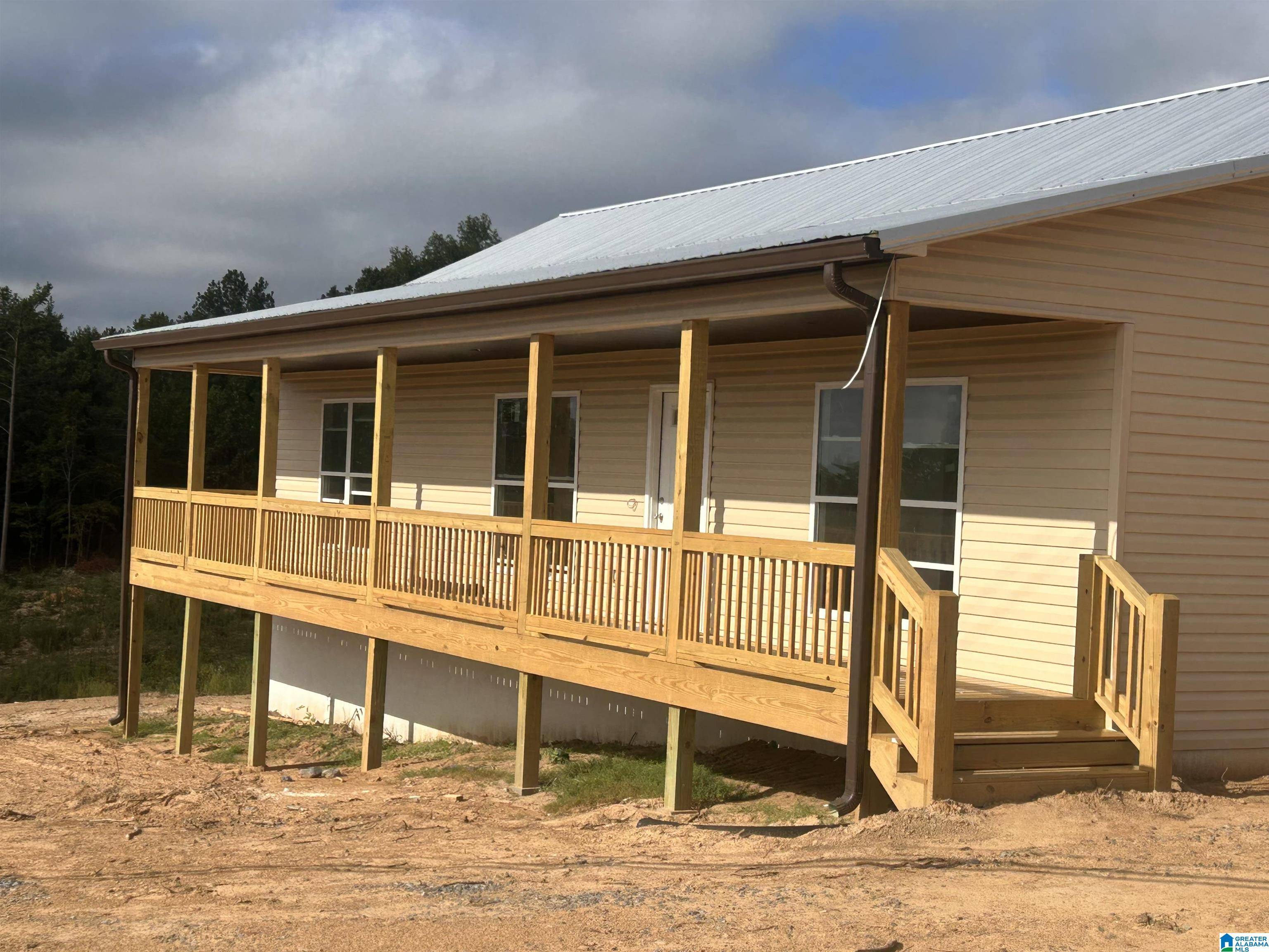 Hayden, AL 35079,253 COX COVE ROAD