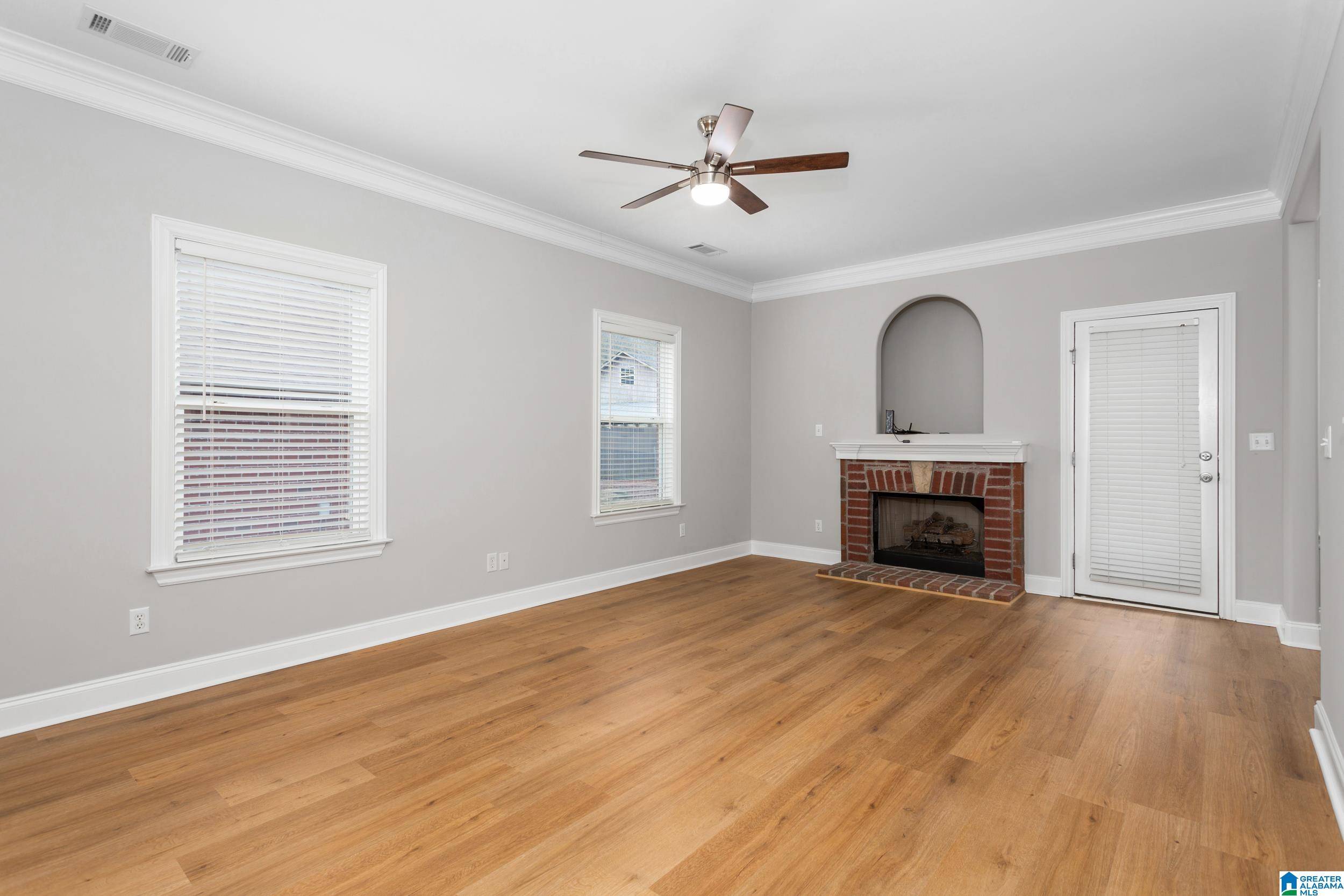 Pinson, AL 35126,5521 GARDEN VALLEY LANE