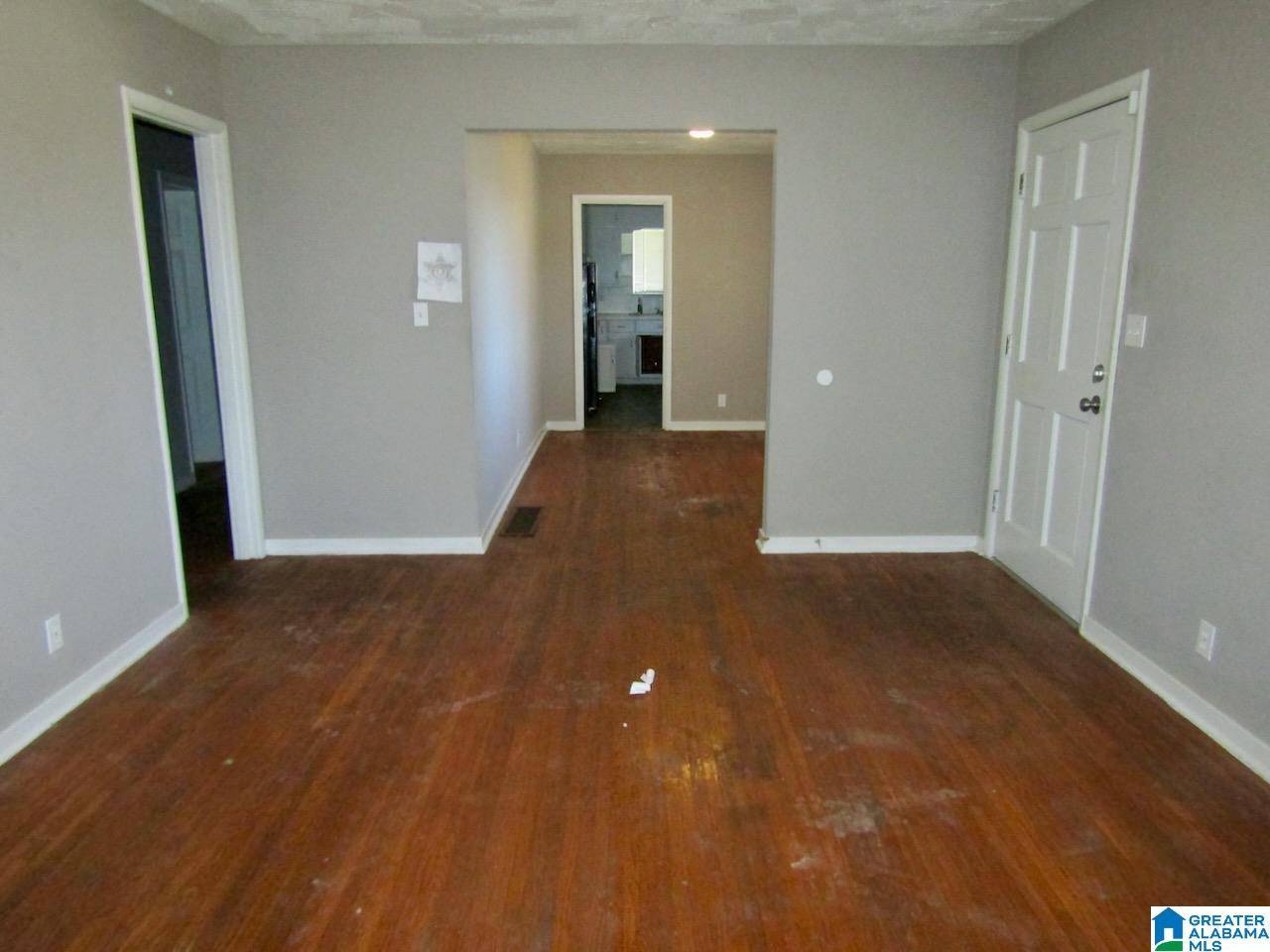 Birmingham, AL 35206,601 LISA LANE