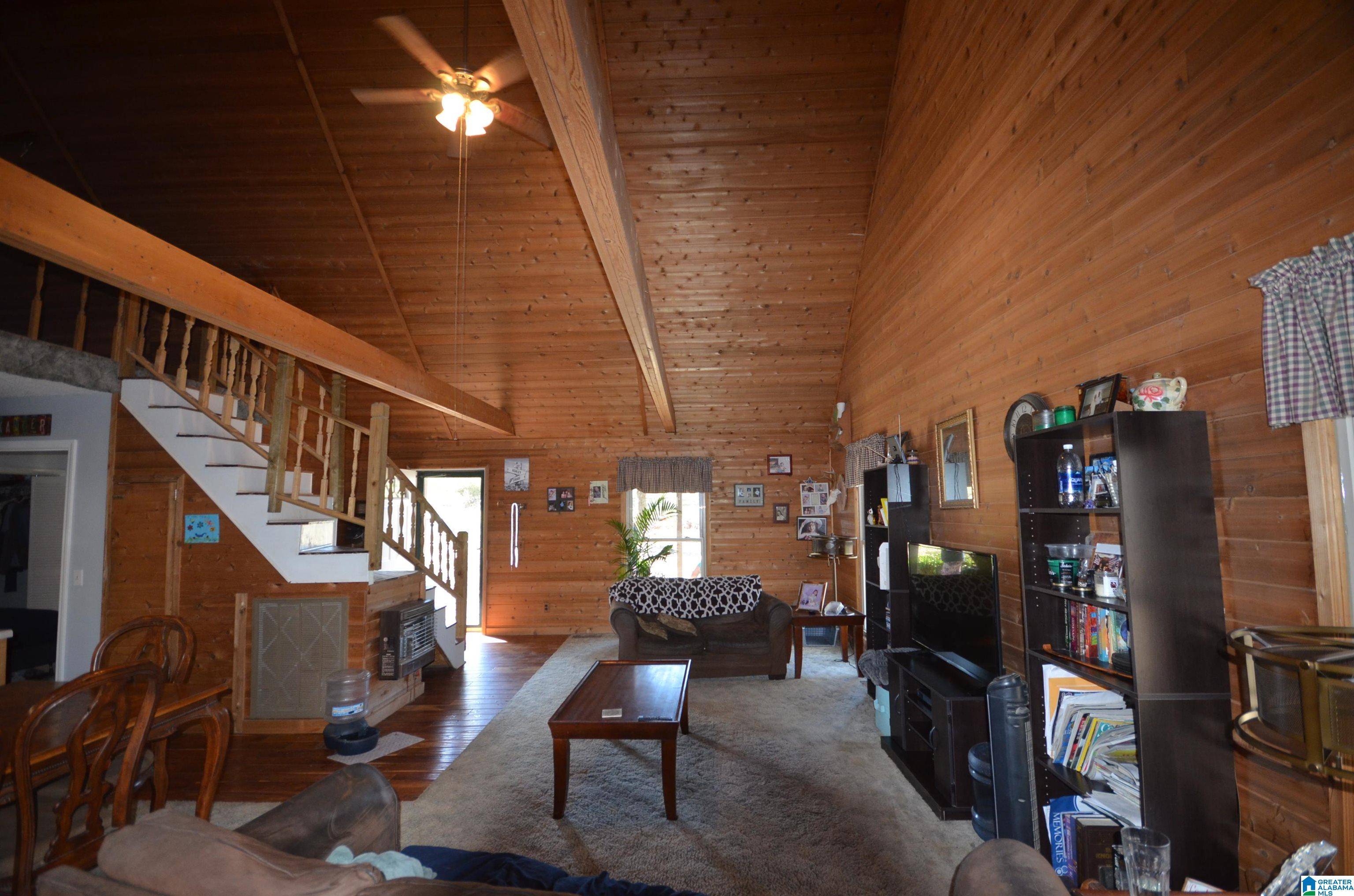 Vinemont, AL 35179,851 COUNTY ROAD 1107