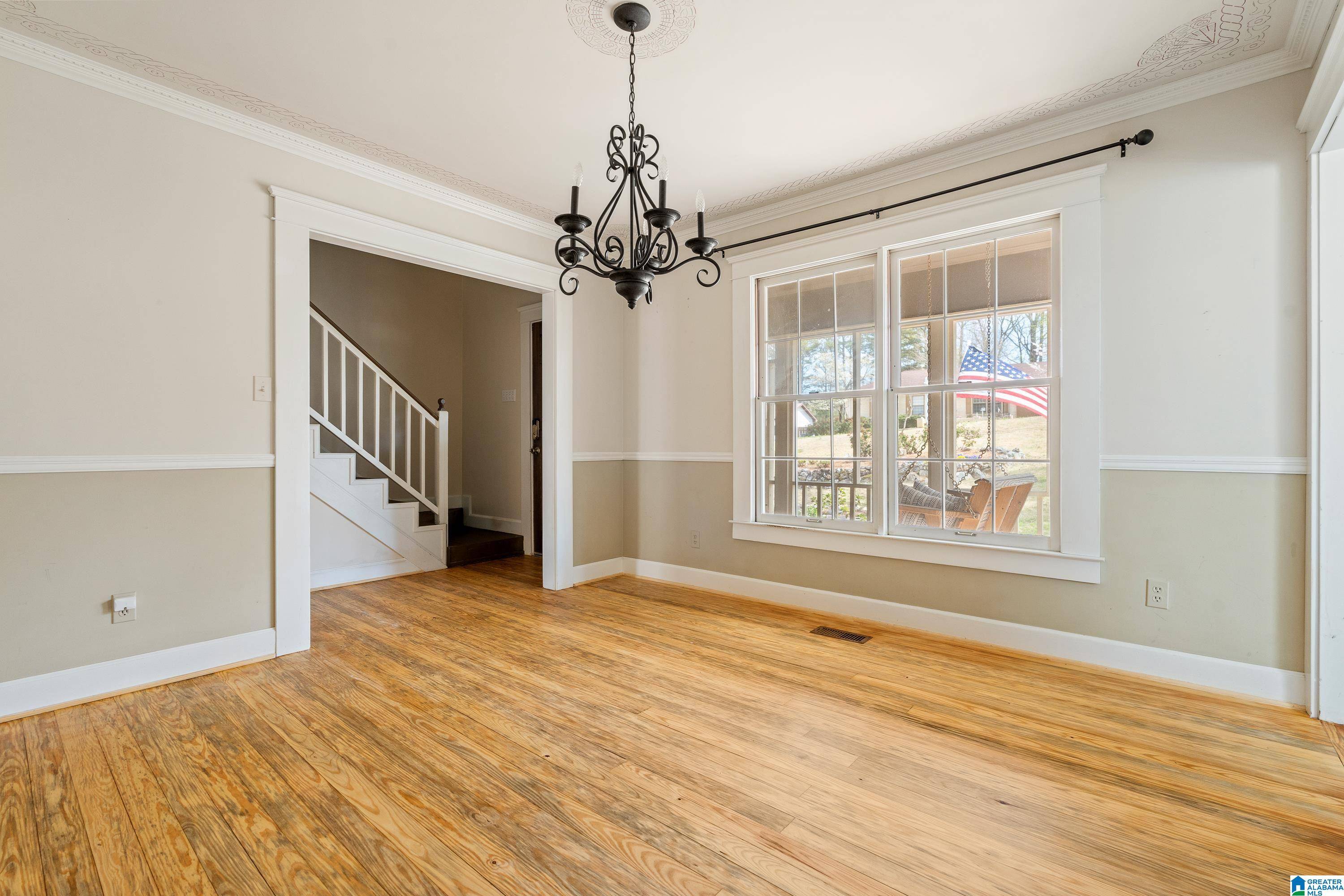 Pinson, AL 35126,7064 CLAYMONT DRIVE