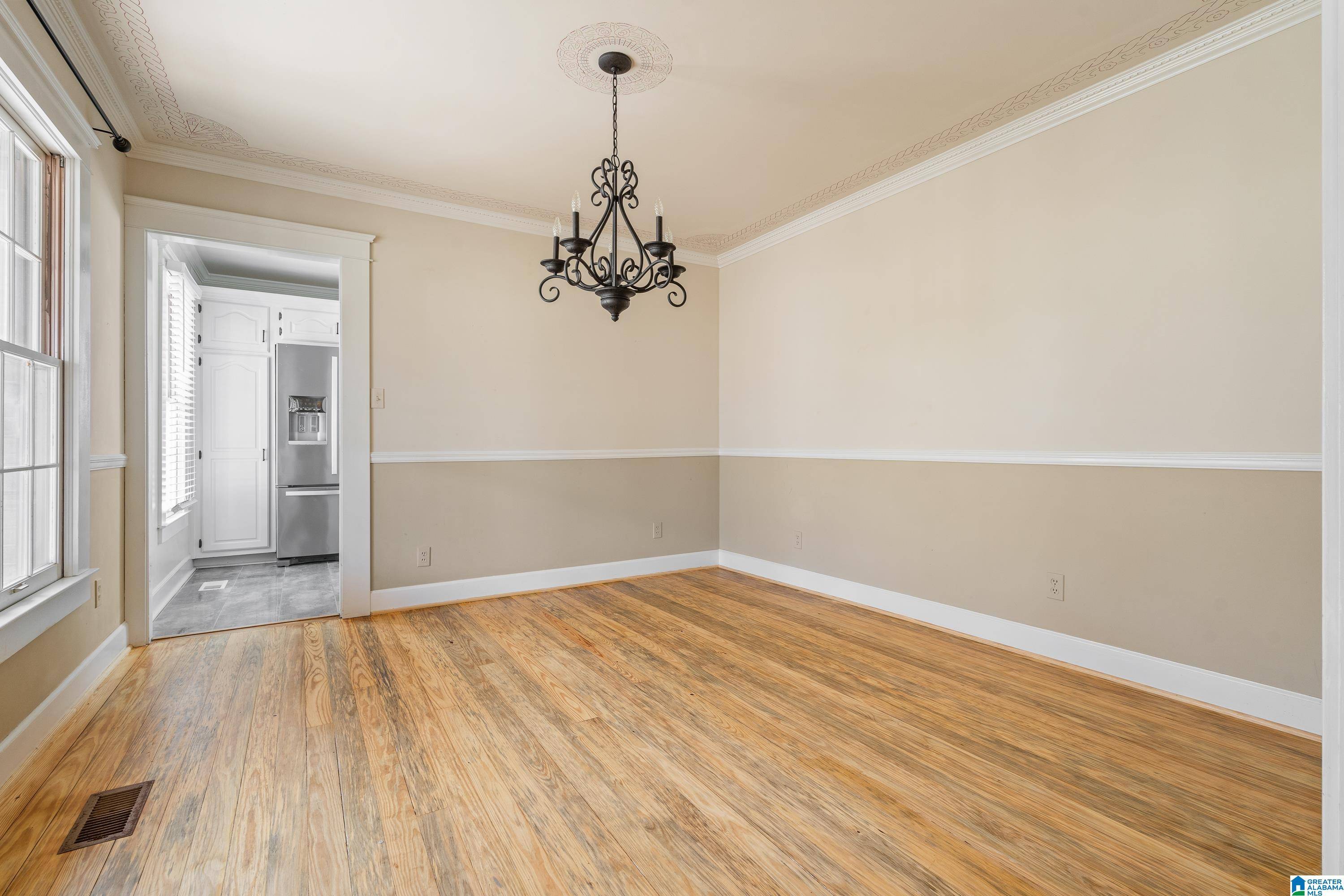 Pinson, AL 35126,7064 CLAYMONT DRIVE