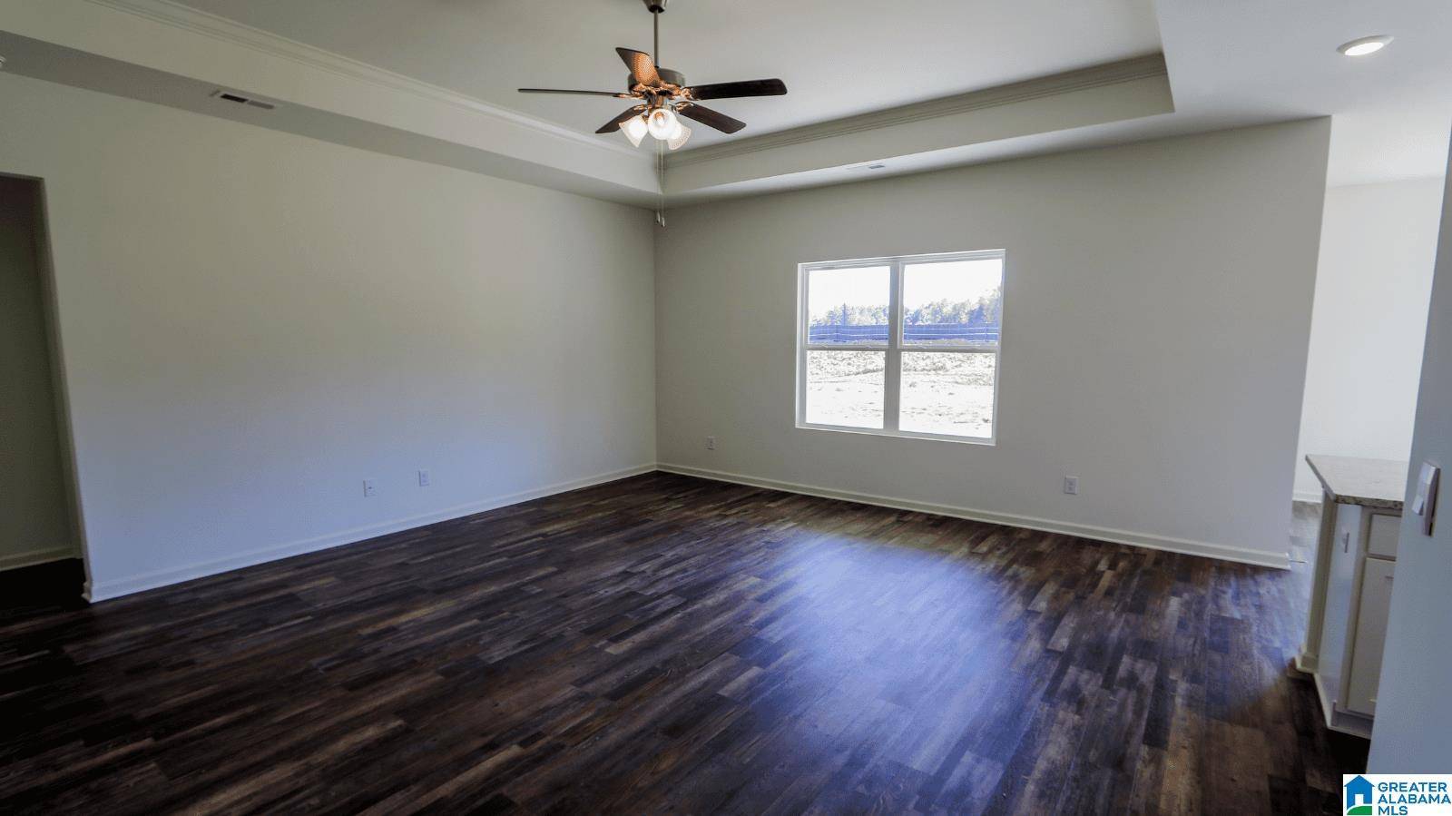 Chelsea, AL 35043,405 DEWITT CIRCLE