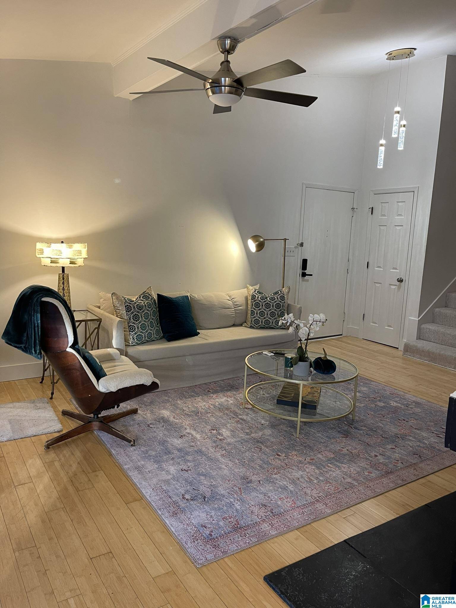 Vestavia Hills, AL 35243,118 W GREEN #118