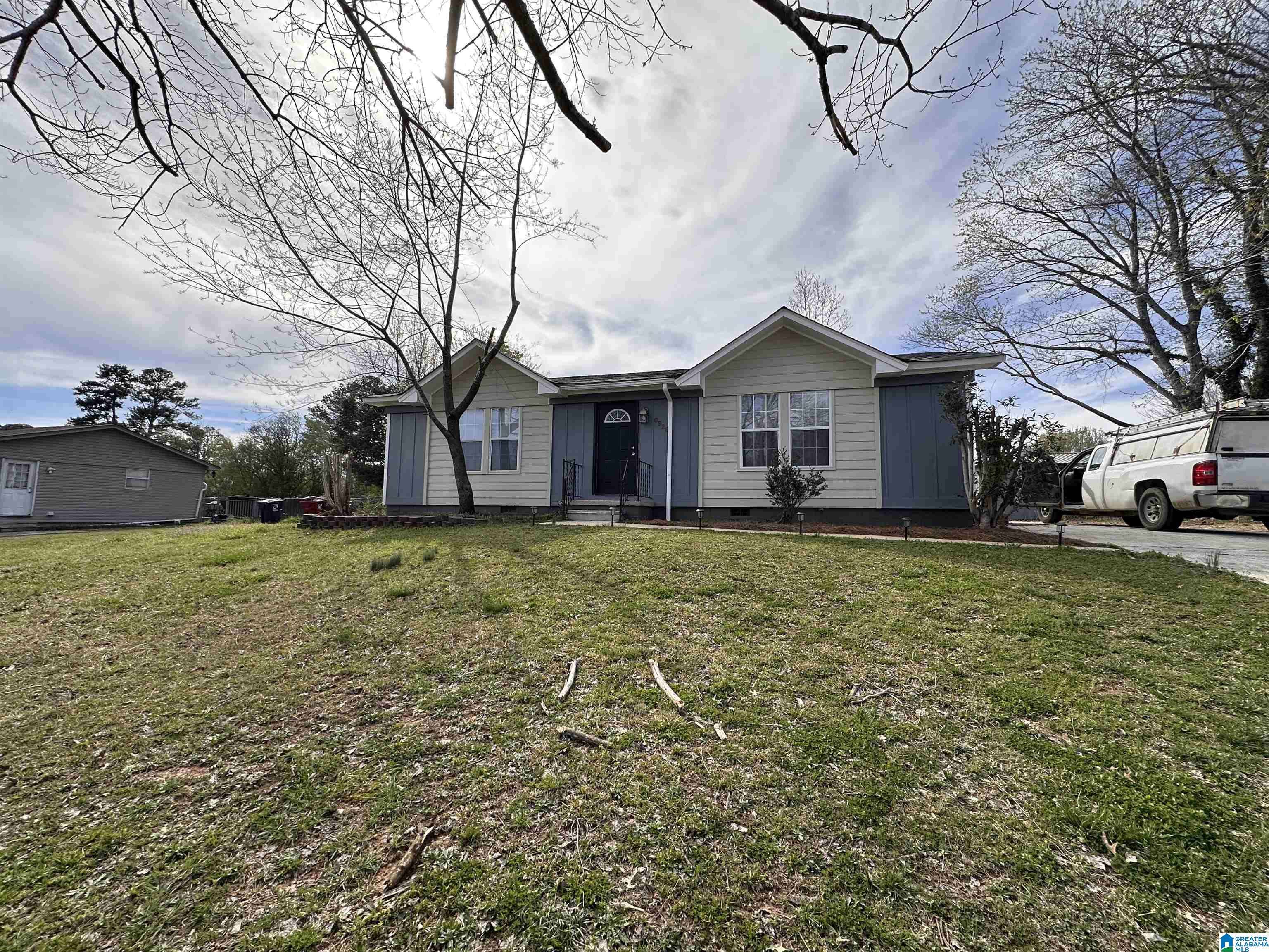 Pinson, AL 35126,6920 HEATHER LANE