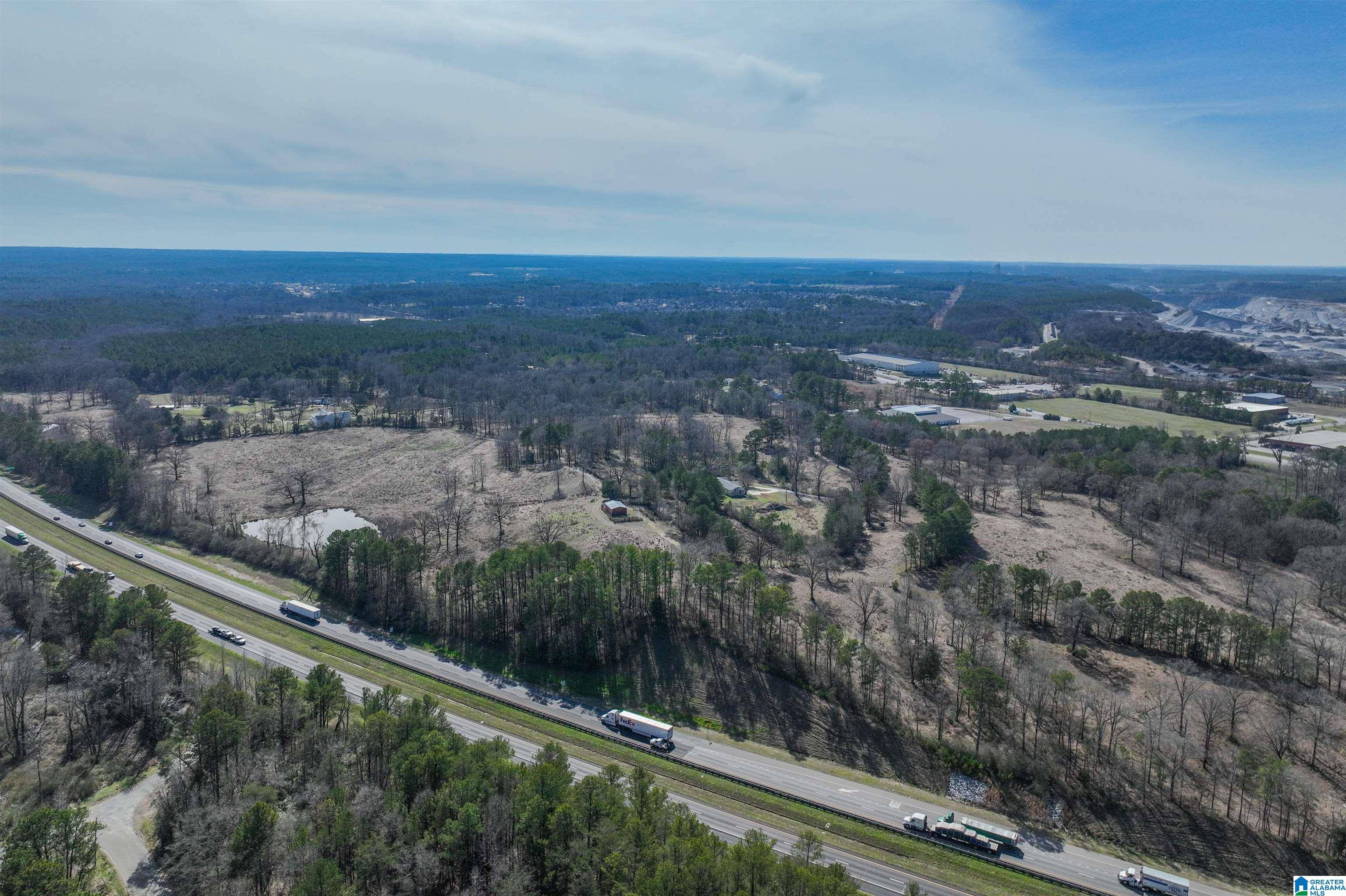 Calera, AL 35040,342 HIGHWAY 213 #0