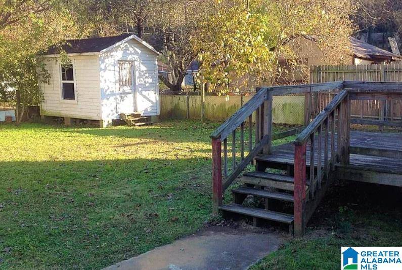 Oxford, AL 36203,115 MILLER STREET