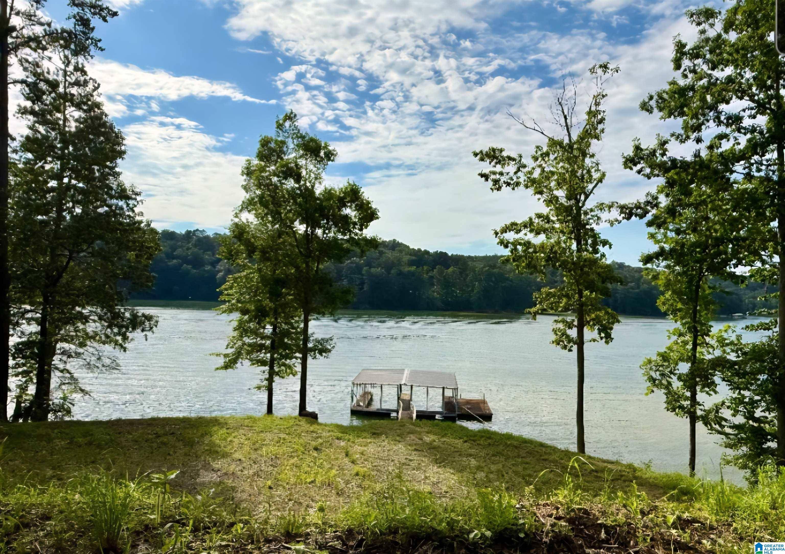 Logan, AL 35098,ANCHOR WAY #TBD