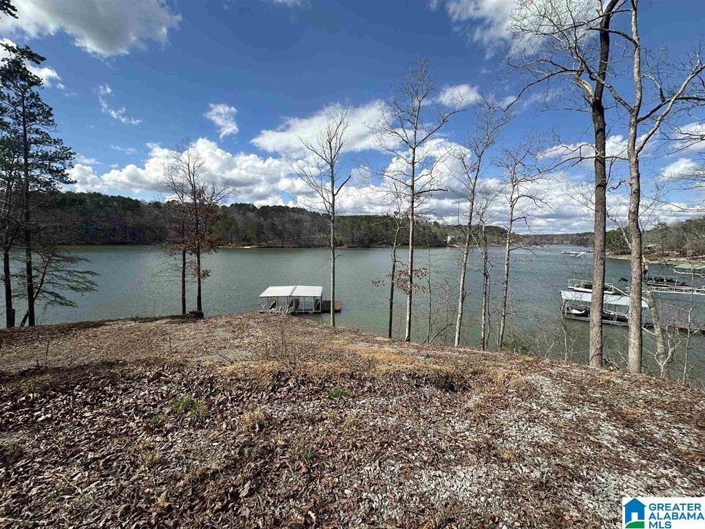 Logan, AL 35098,ANCHOR WAY #TBD