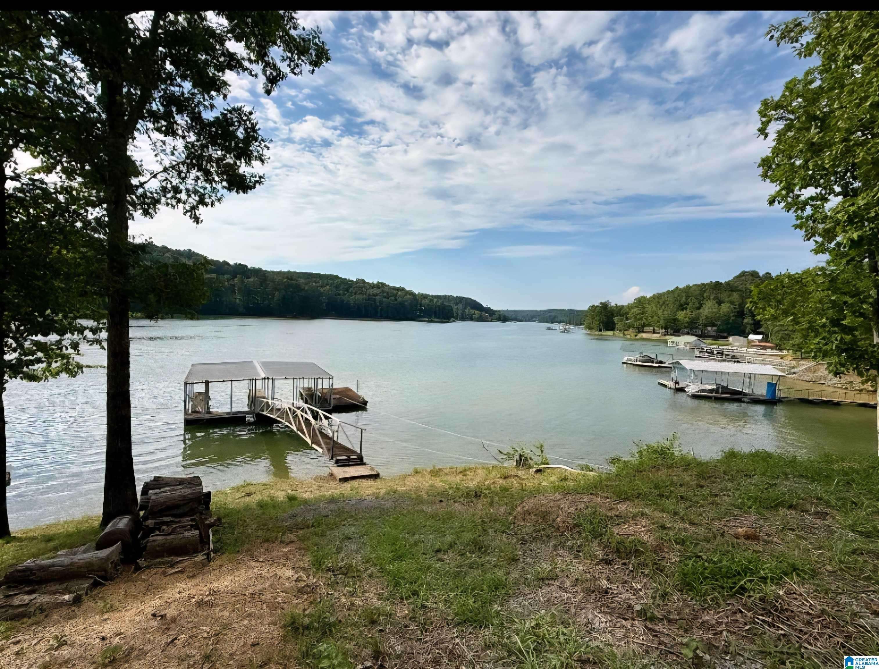 Logan, AL 35098,ANCHOR WAY #TBD