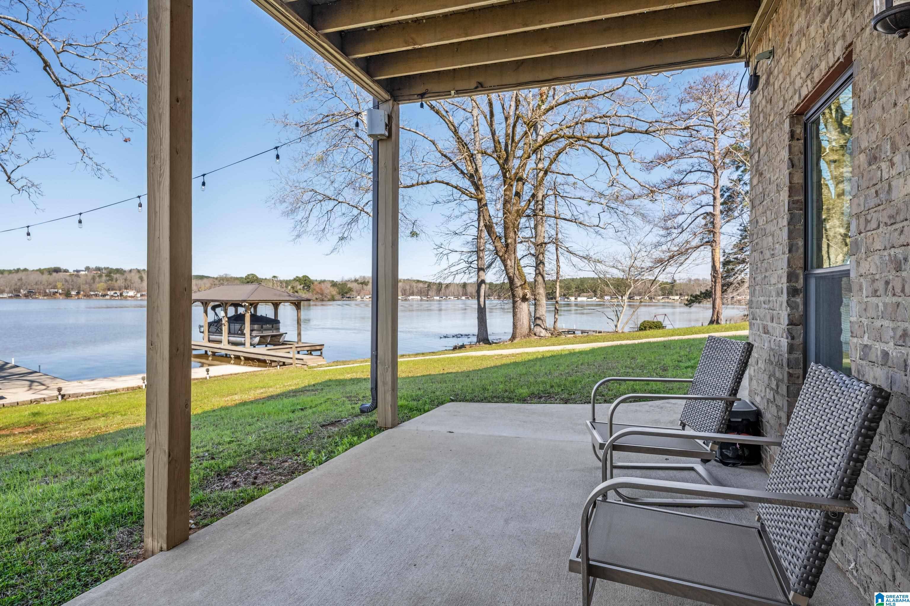 Shelby, AL 35143,143 MERRELL DRIVE