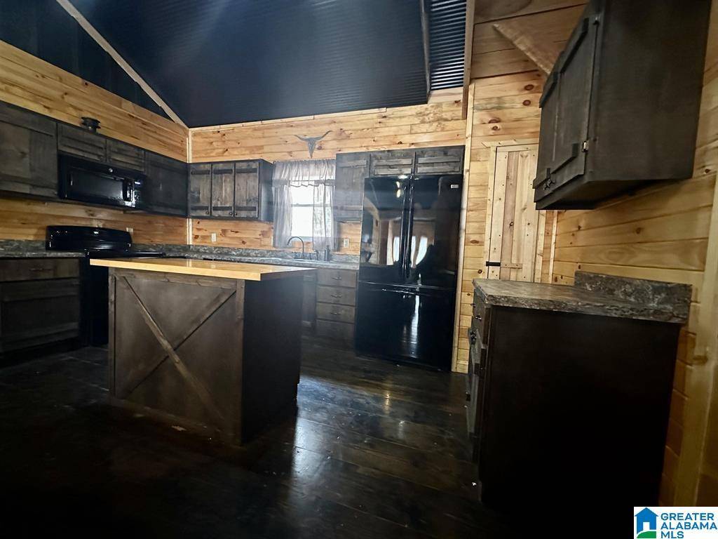 Arley, AL 35541,1713 COUNTY ROAD 4030
