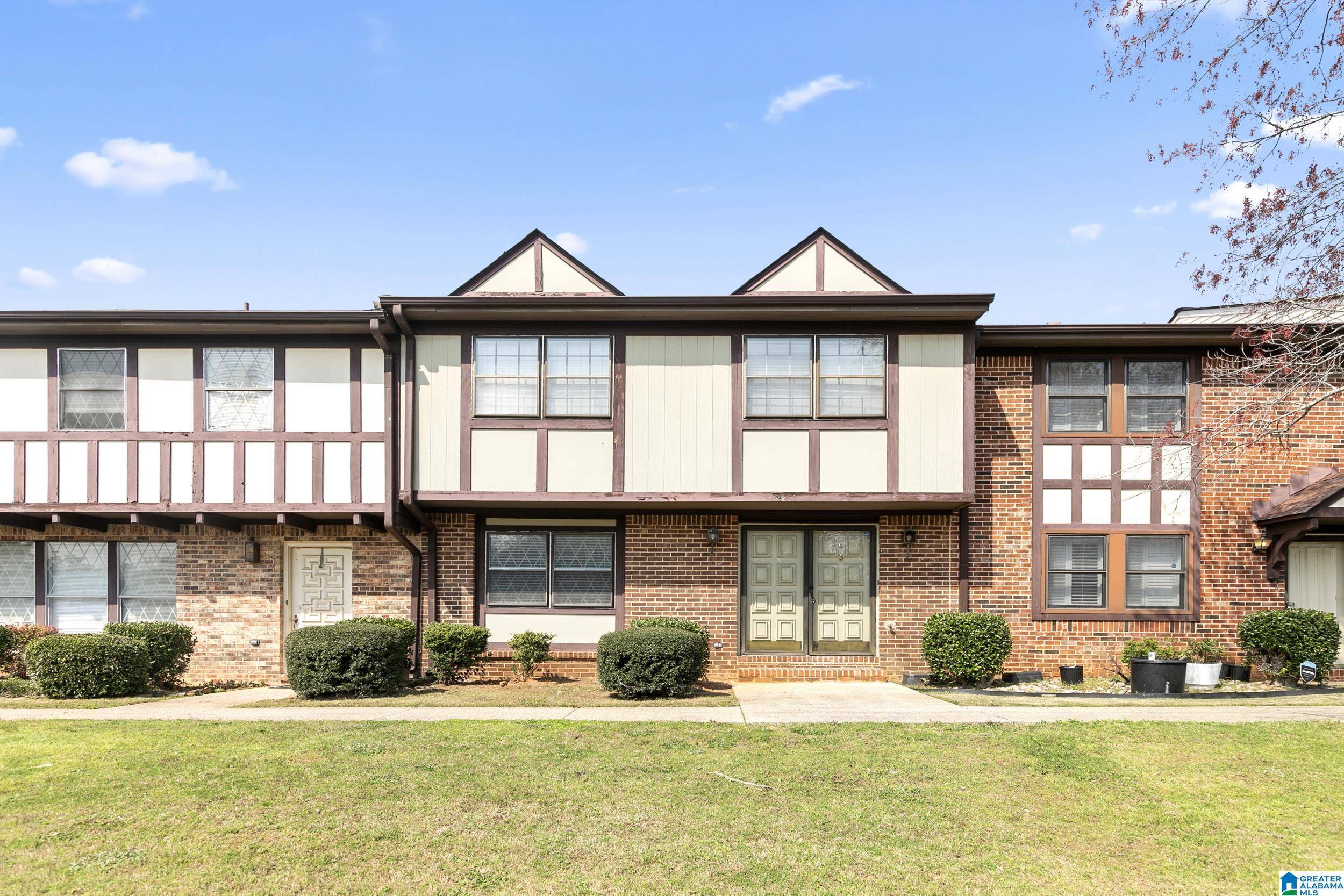 Hoover, AL 35216,3665 HAVEN VIEW CIRCLE