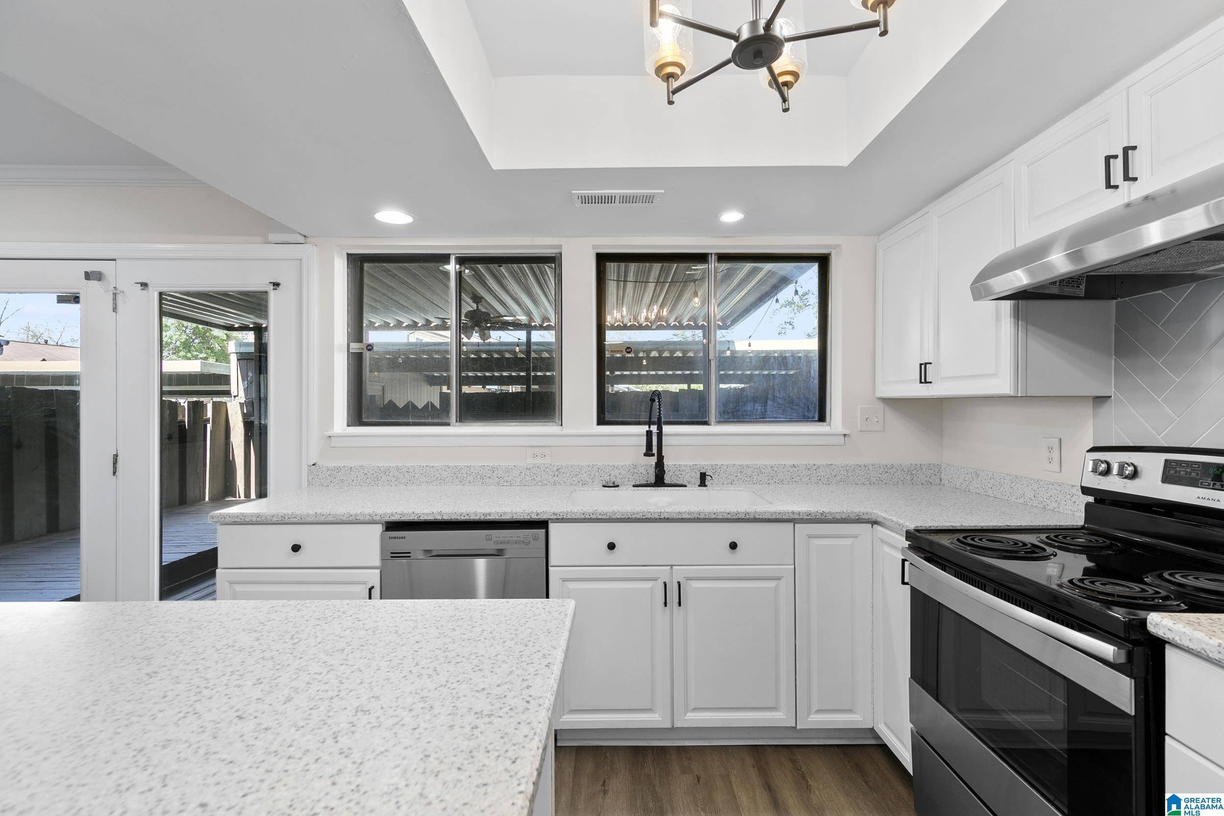 Hoover, AL 35216,3665 HAVEN VIEW CIRCLE