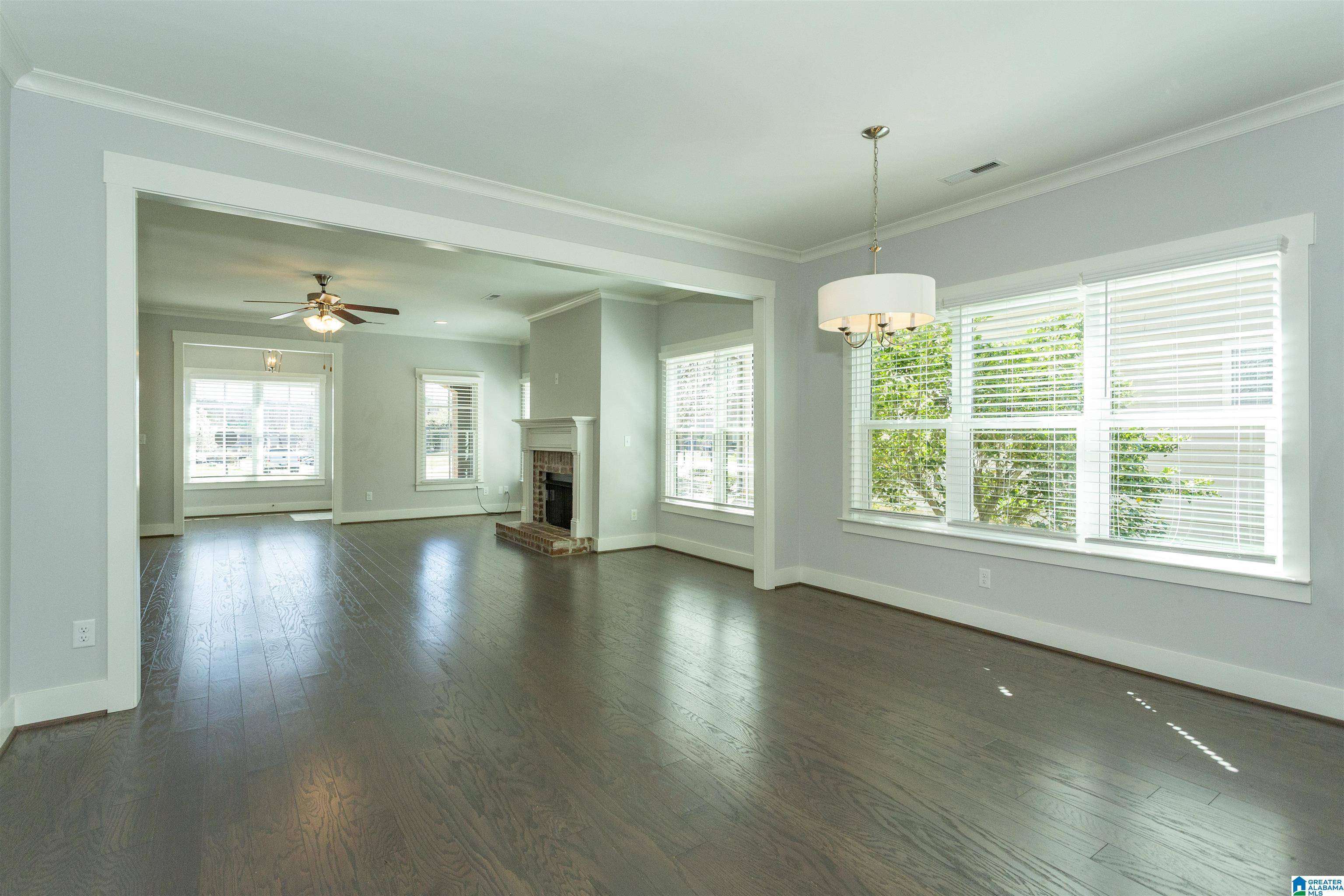 Sterrett, AL 35147,171 LORRIN LANE
