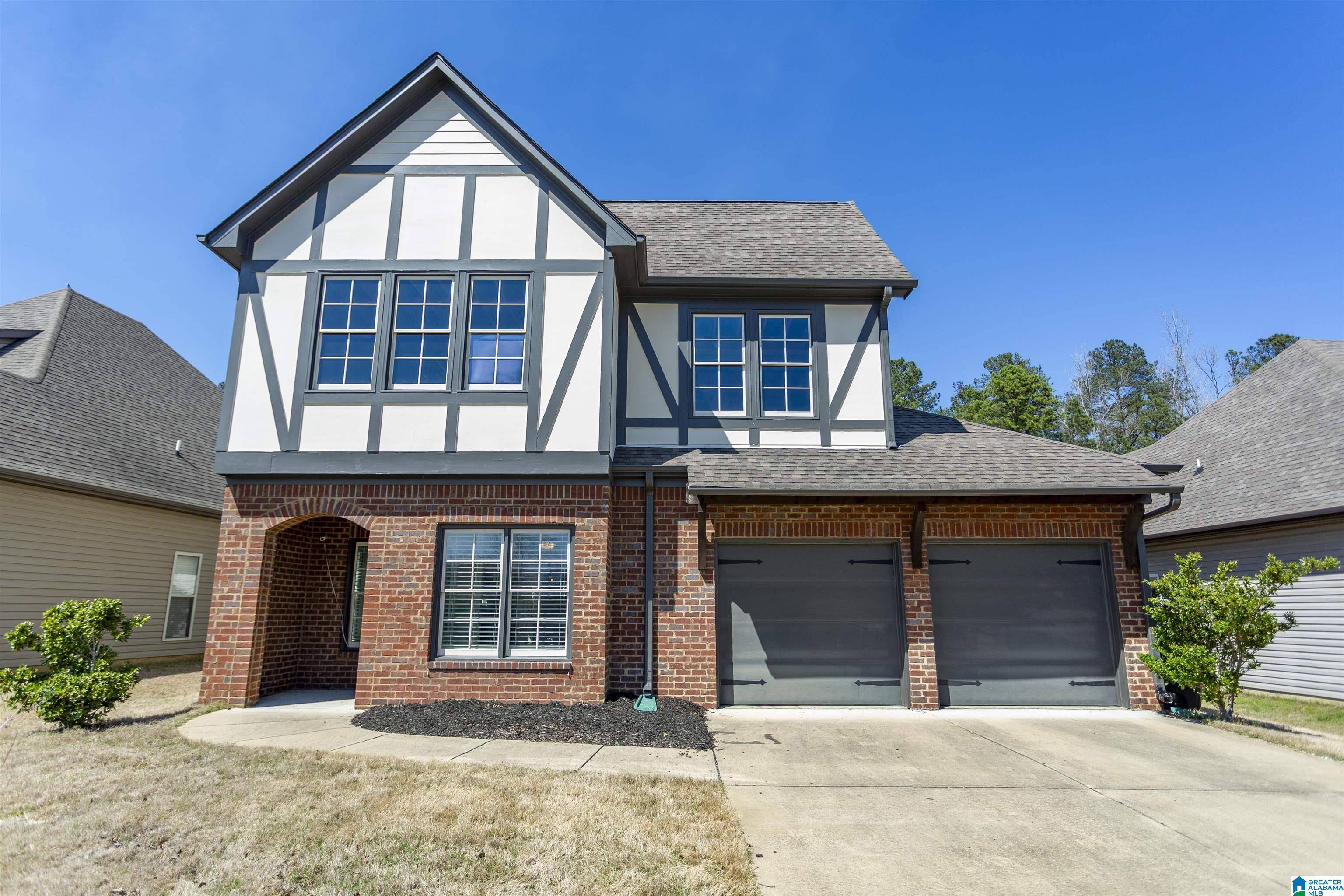 Sterrett, AL 35147,171 LORRIN LANE