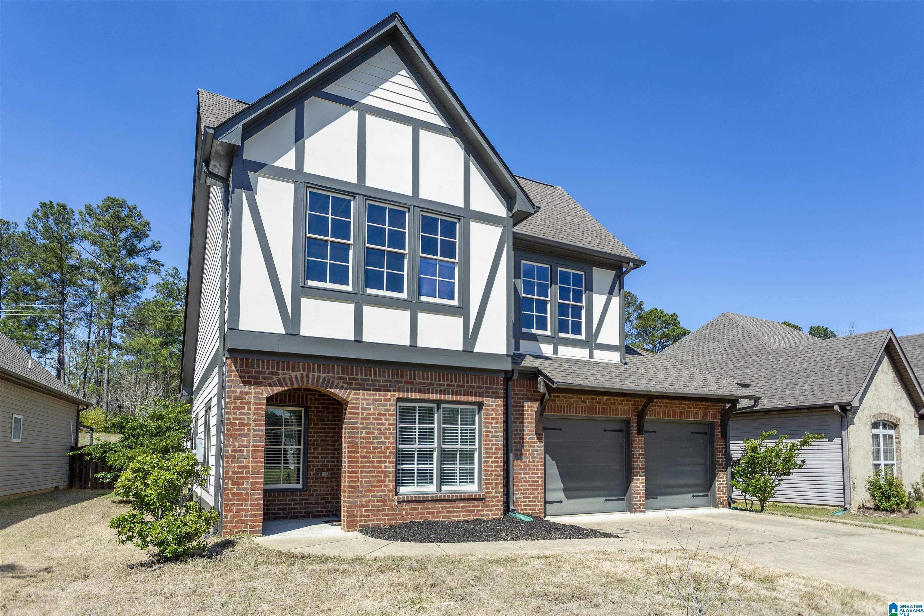 Sterrett, AL 35147,171 LORRIN LANE
