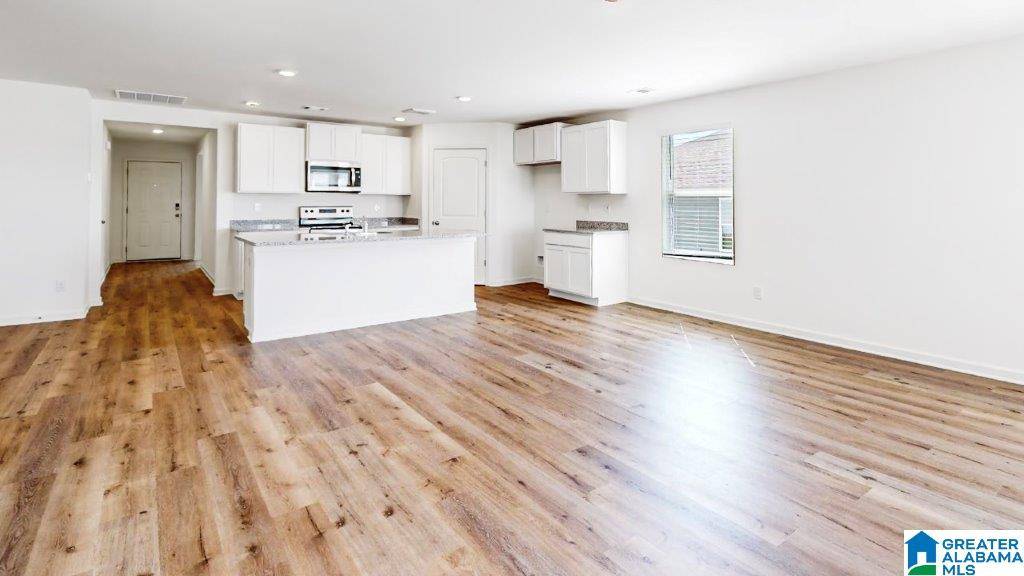 Odenville, AL 35120,230 PINE RIDGE DRIVE